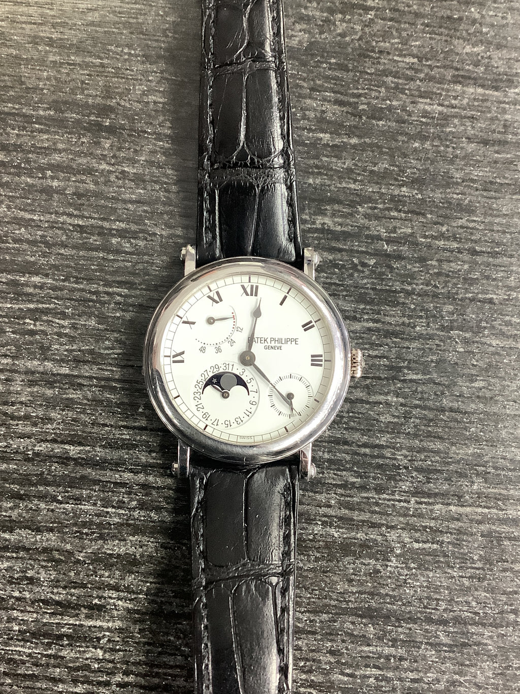 wrist_shot