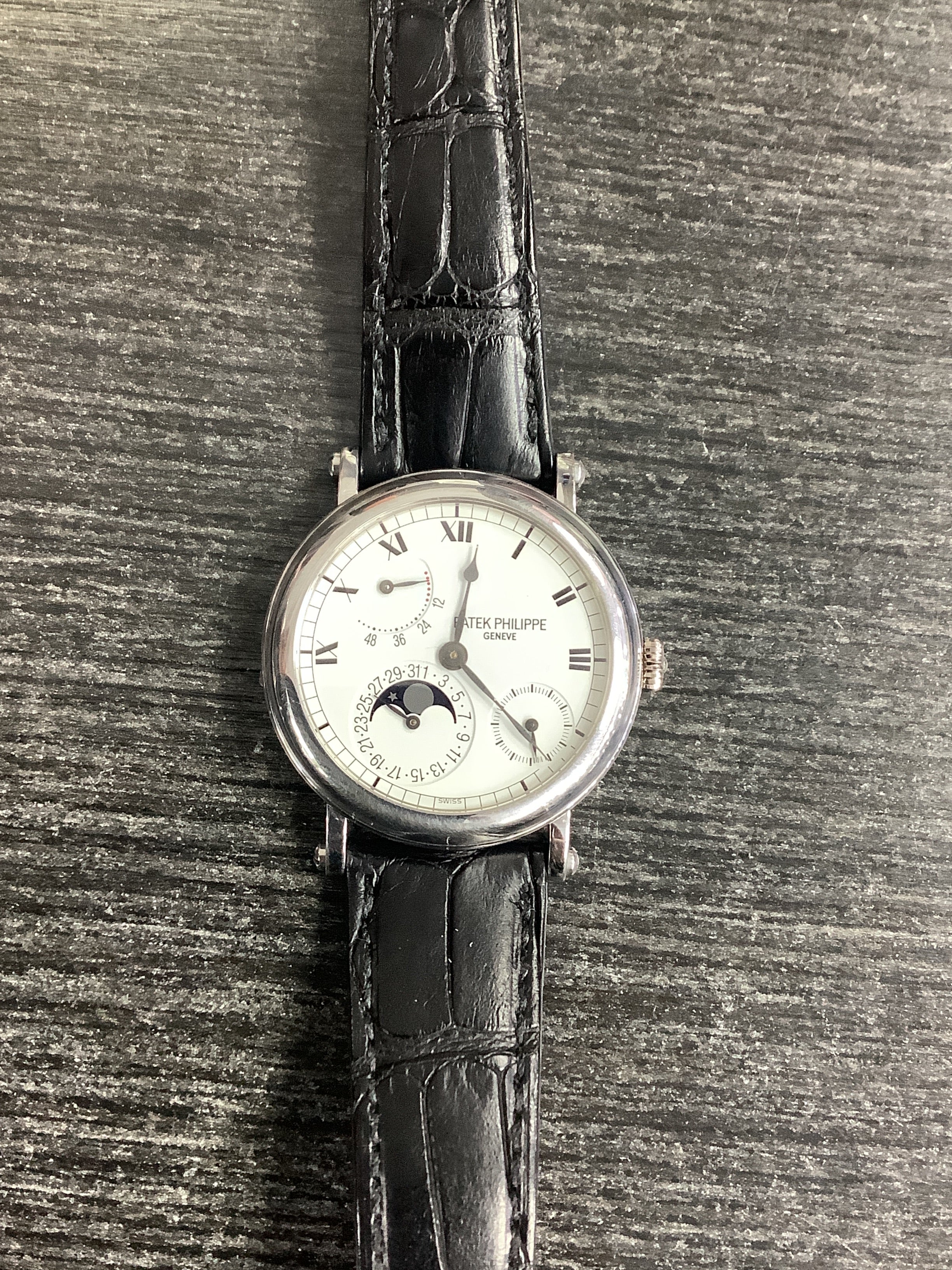 wrist_shot