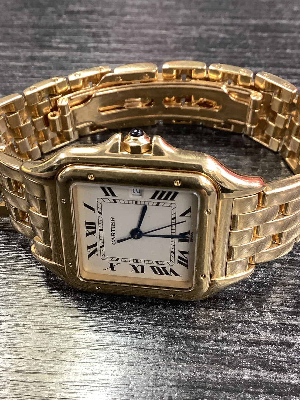 wrist_shot