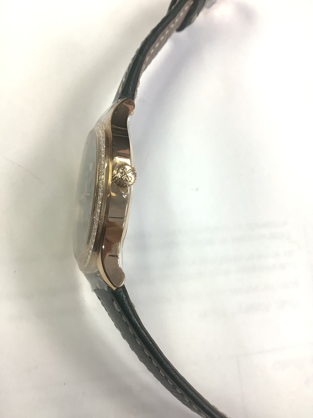 buckle_opened