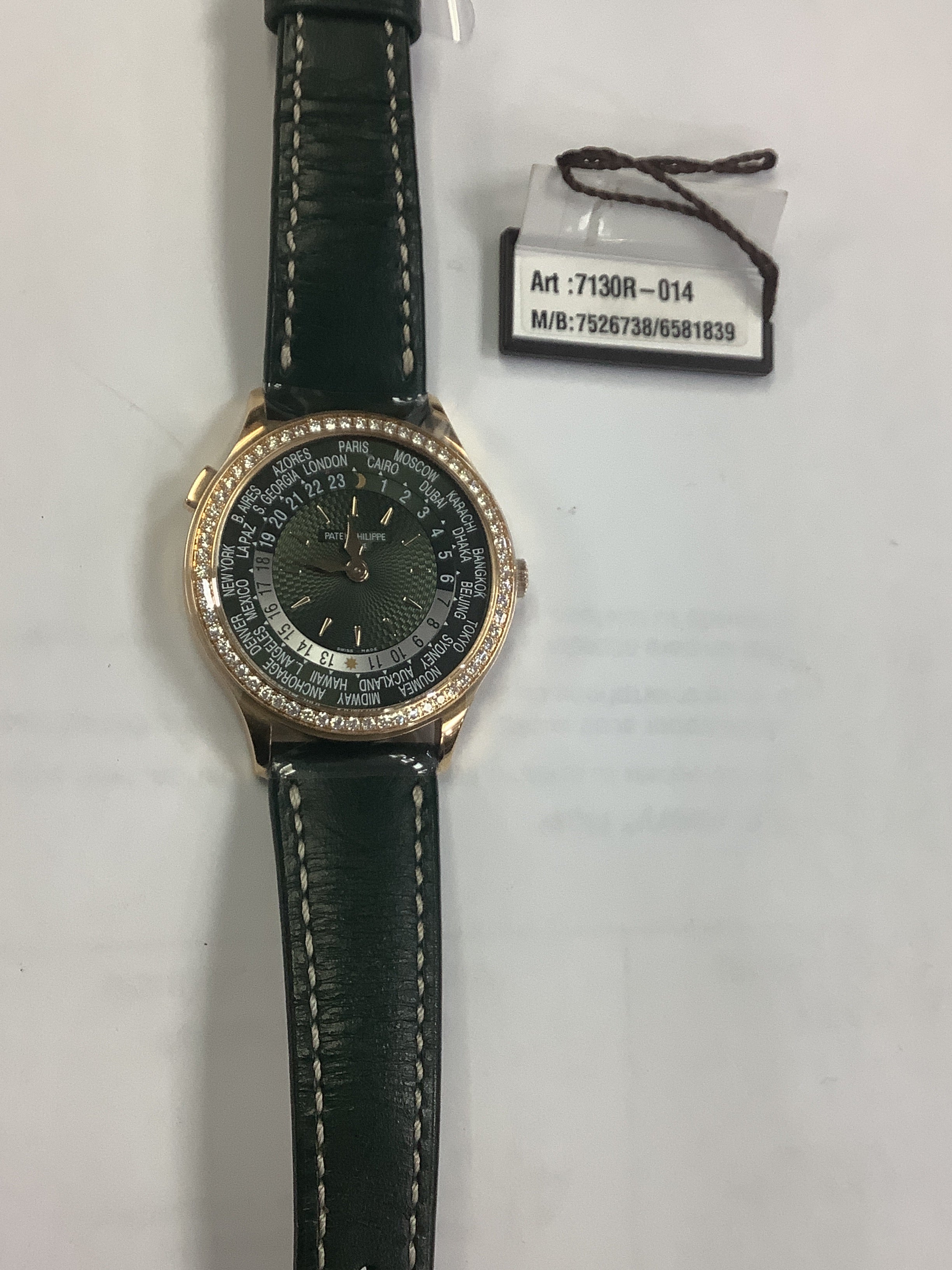 wrist_shot