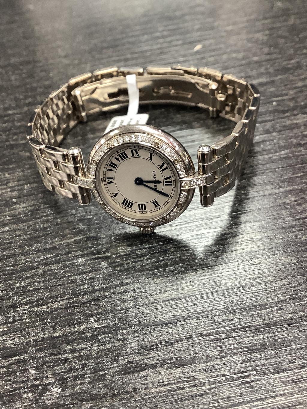 buckle_opened