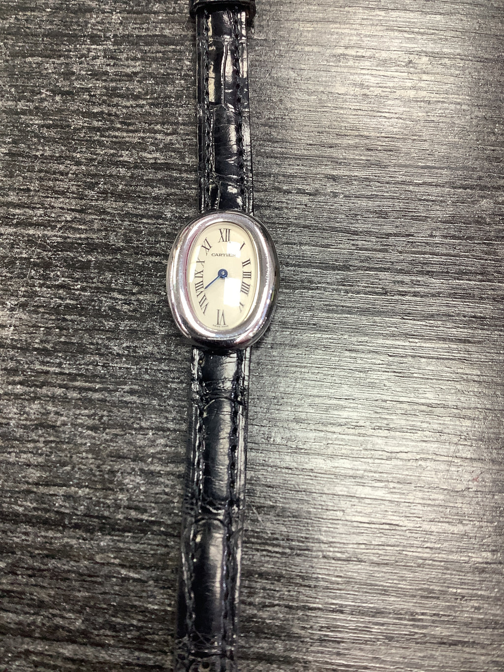 buckle_opened