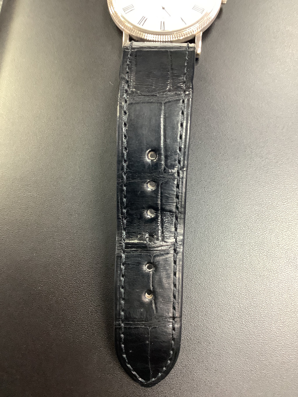 buckle_opened