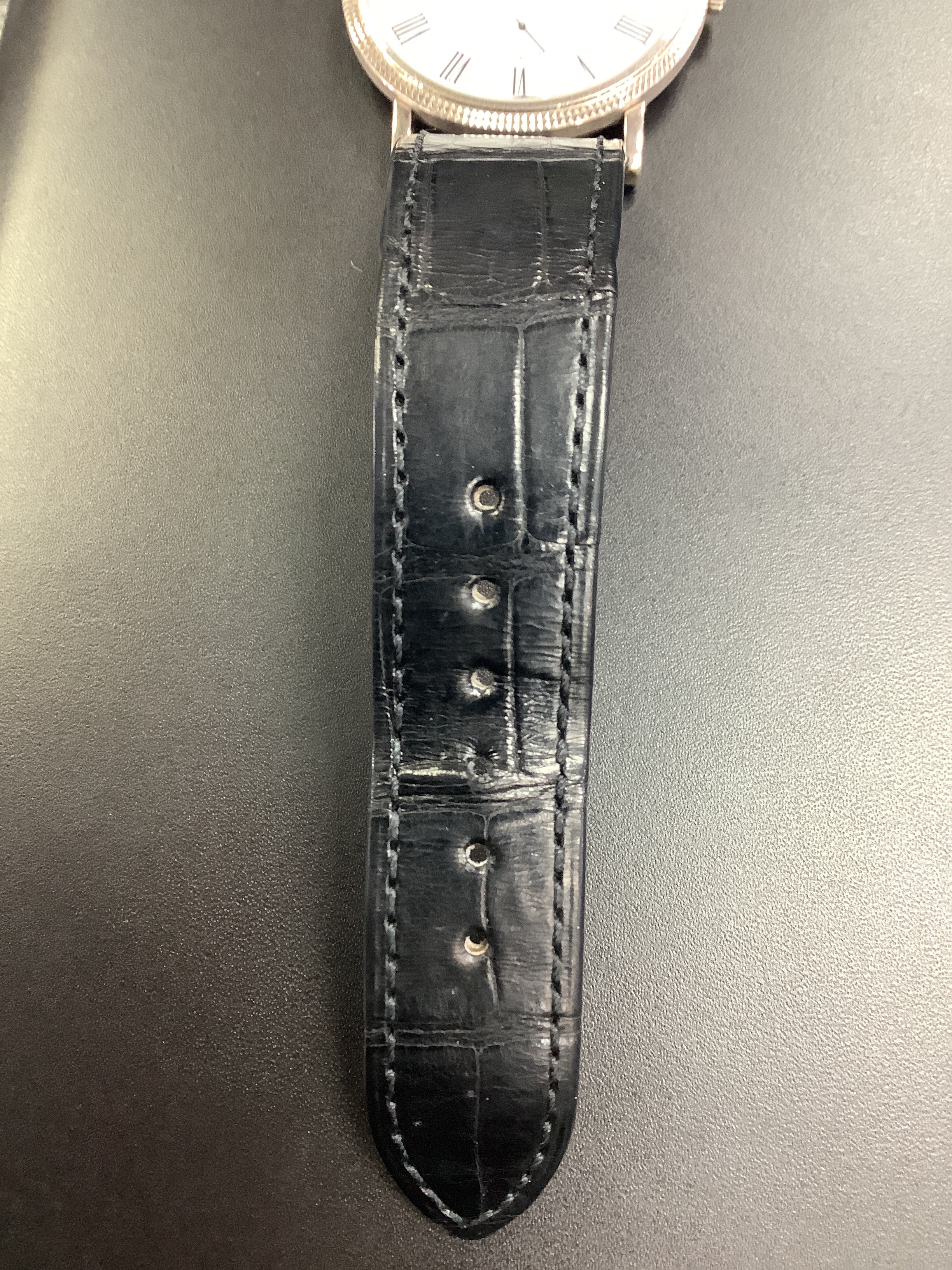 buckle_opened