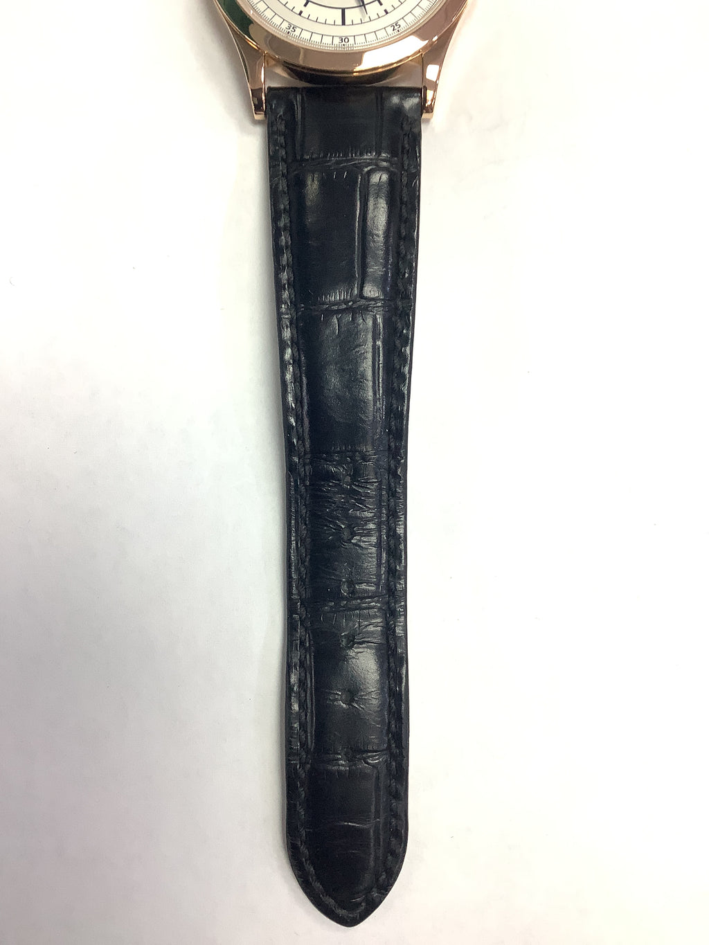buckle_opened