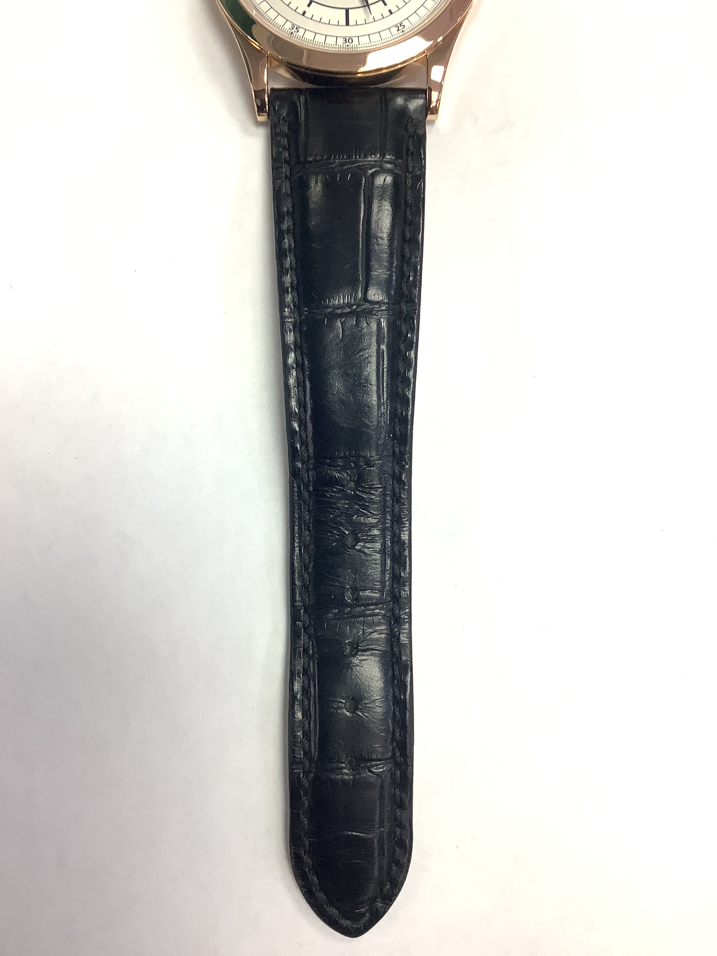 buckle_opened