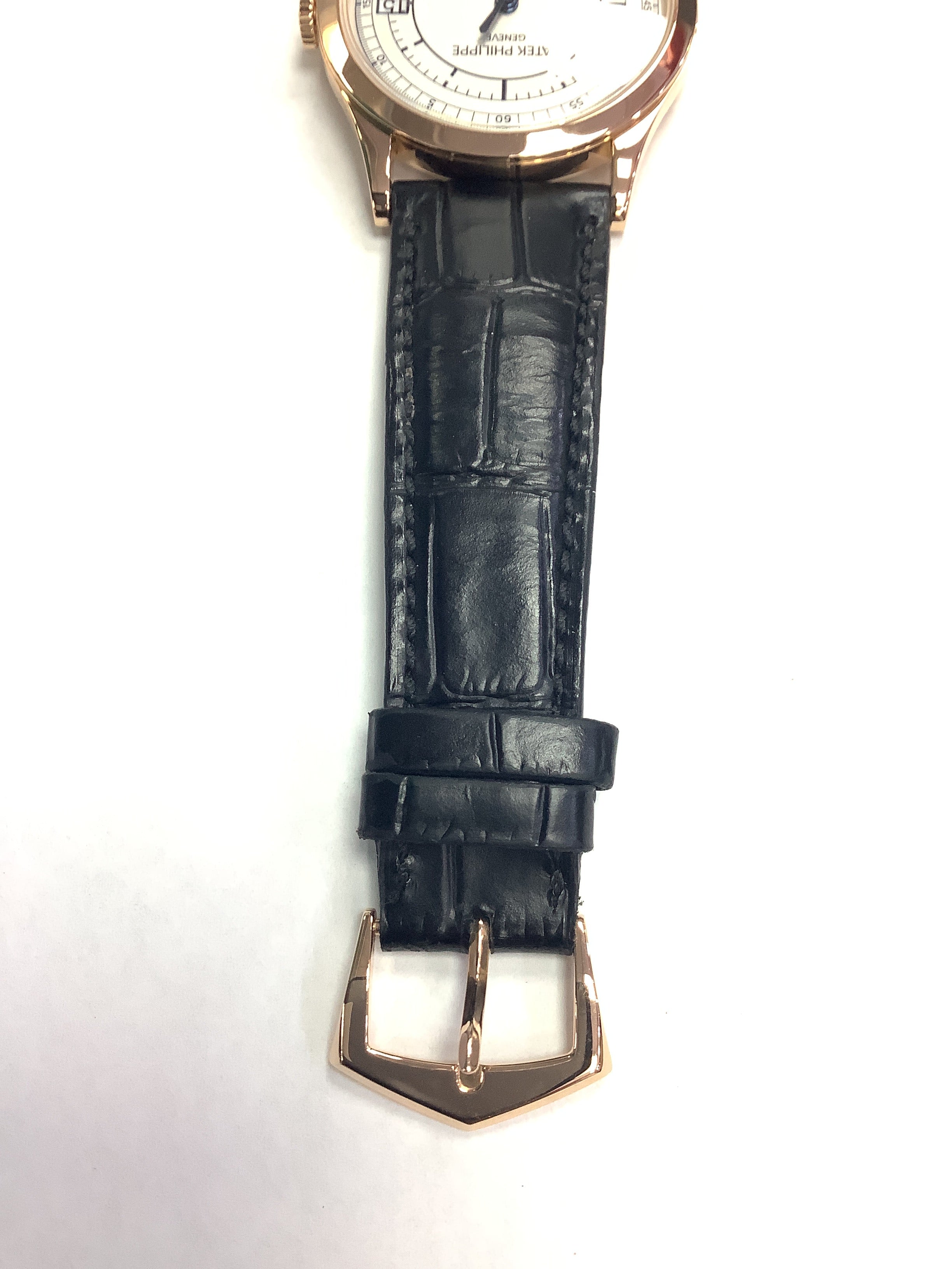 buckle_closed