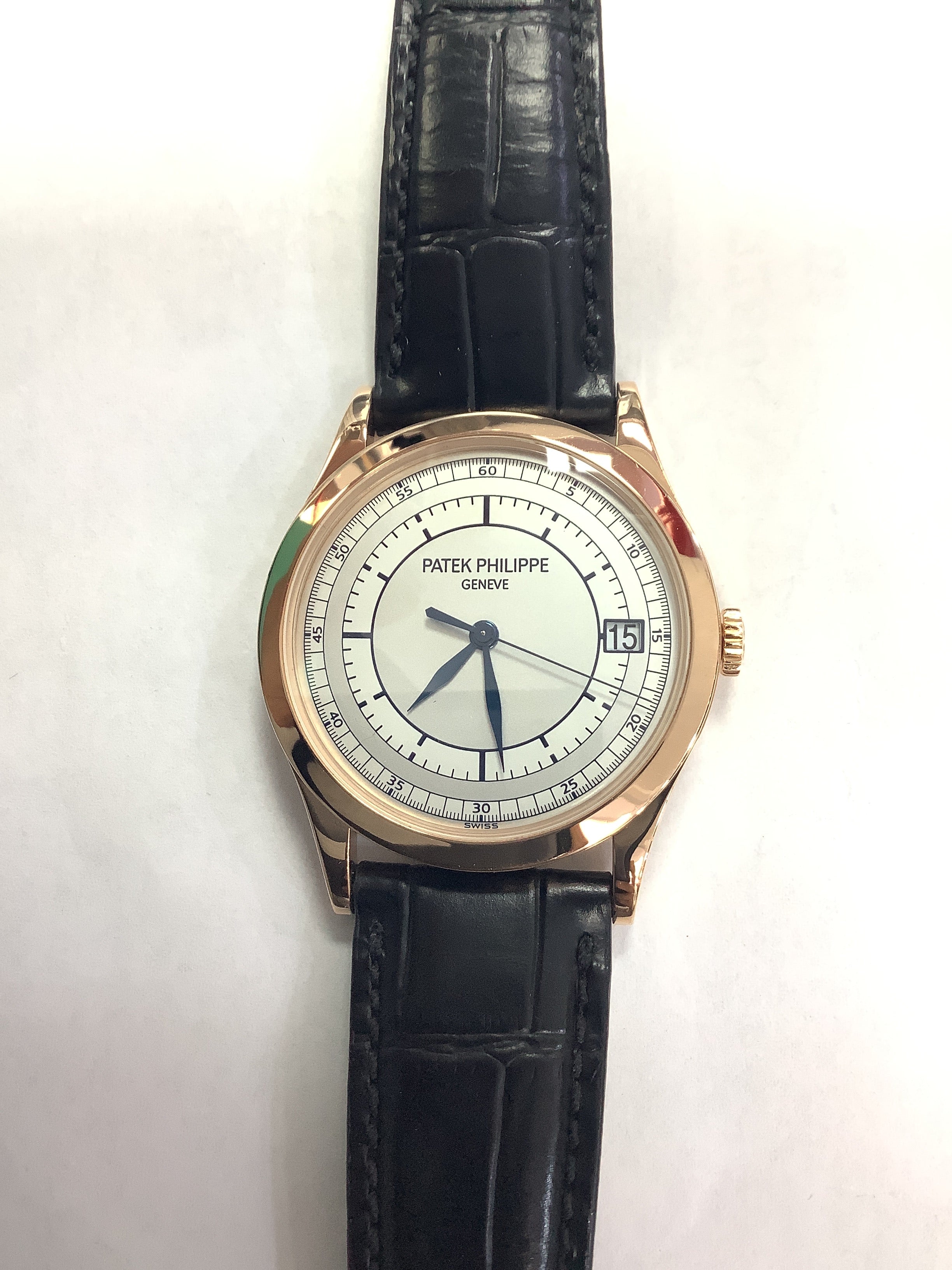 wrist_shot