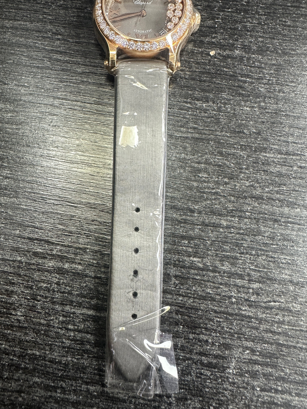 buckle_opened