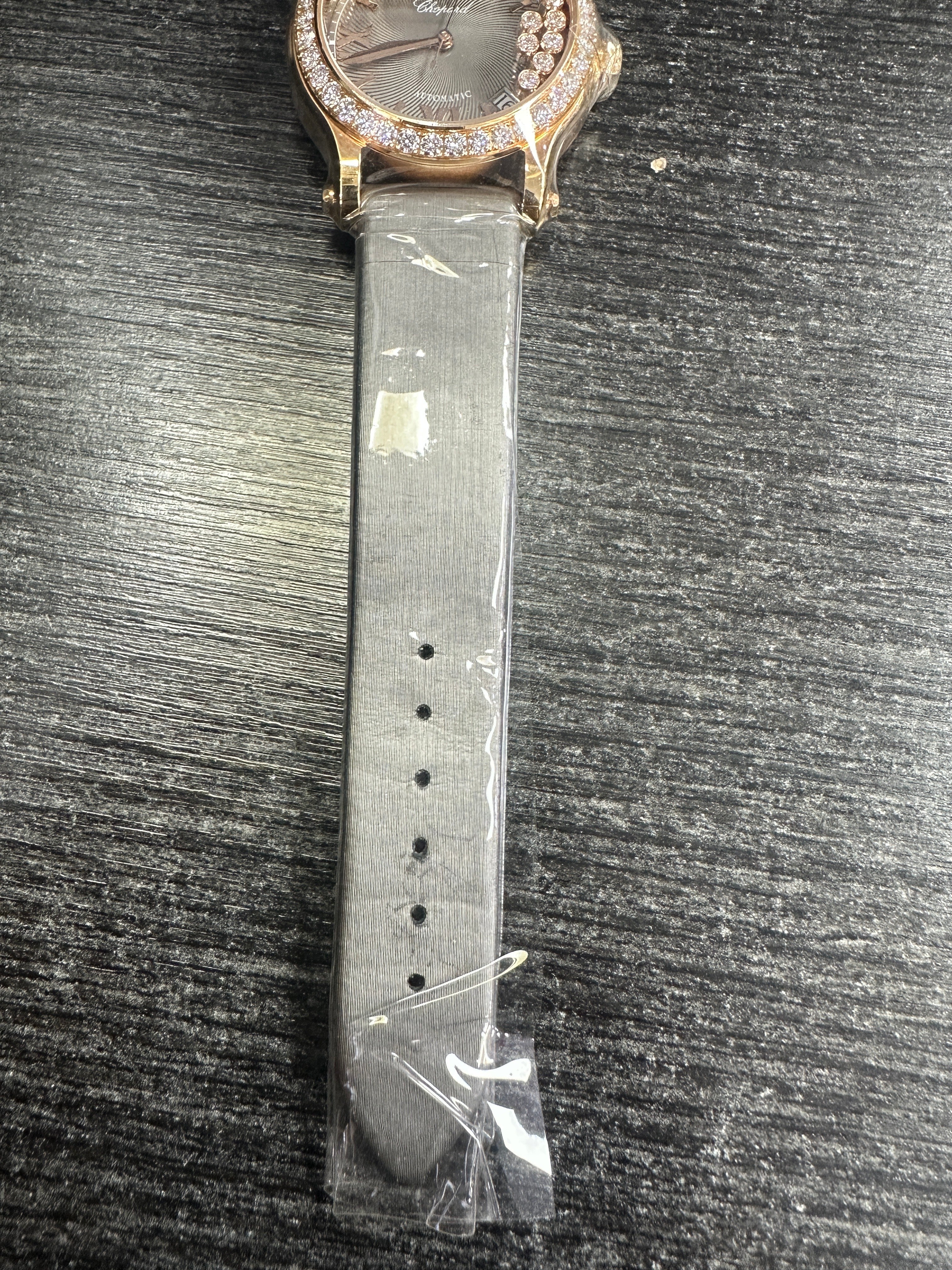 buckle_opened