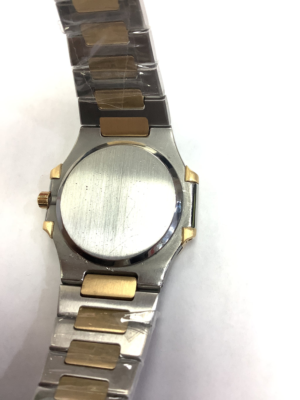 buckle_opened