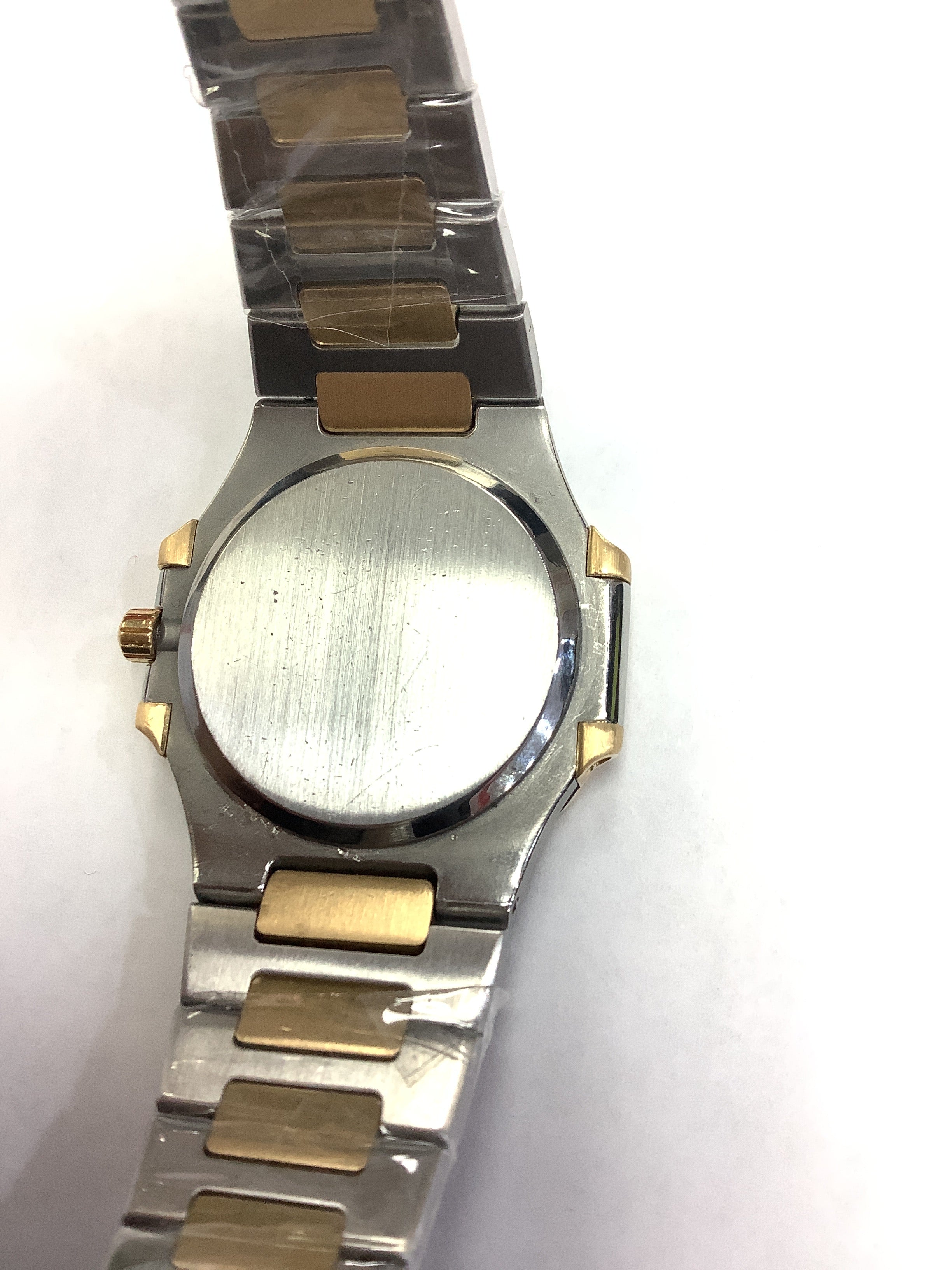 buckle_opened