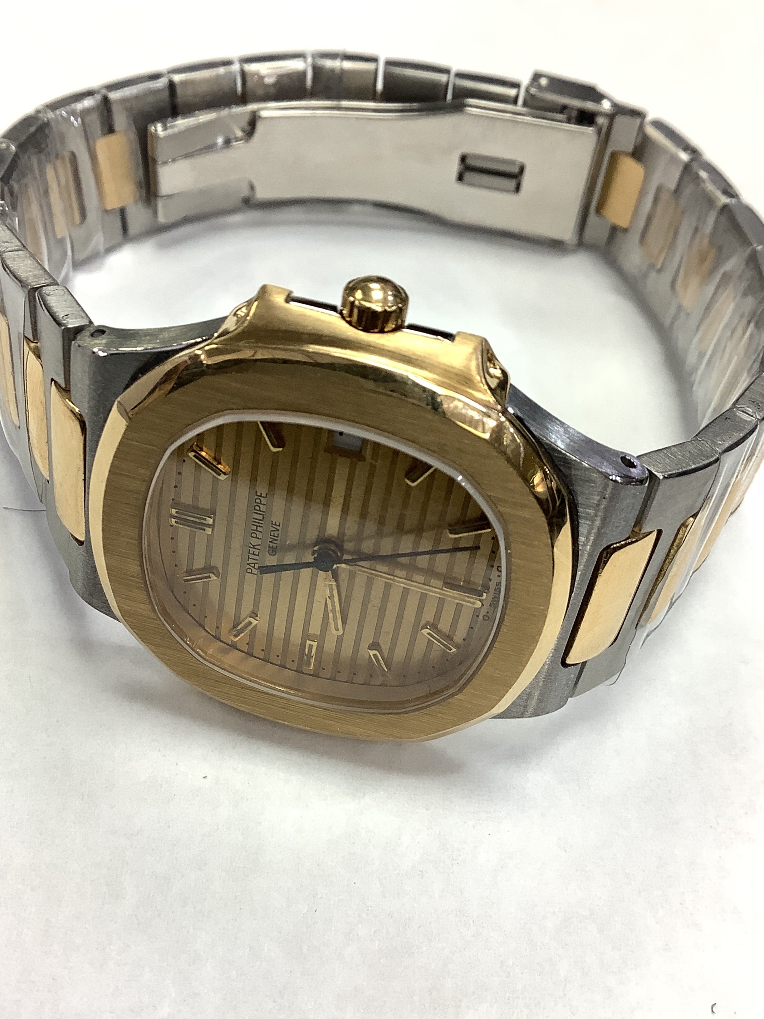 wrist_shot
