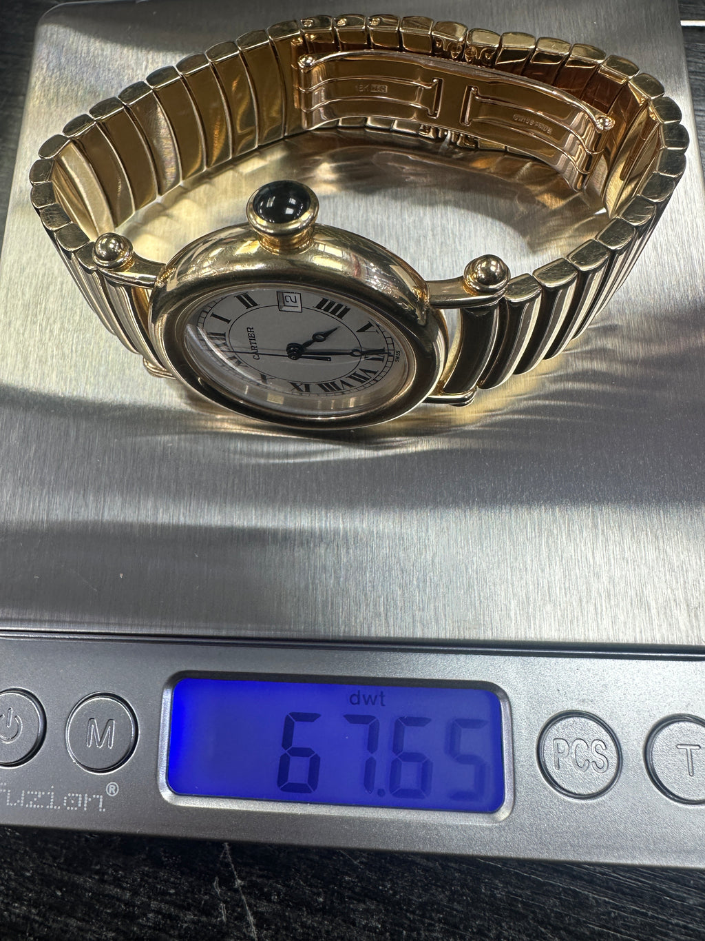 buckle_opened