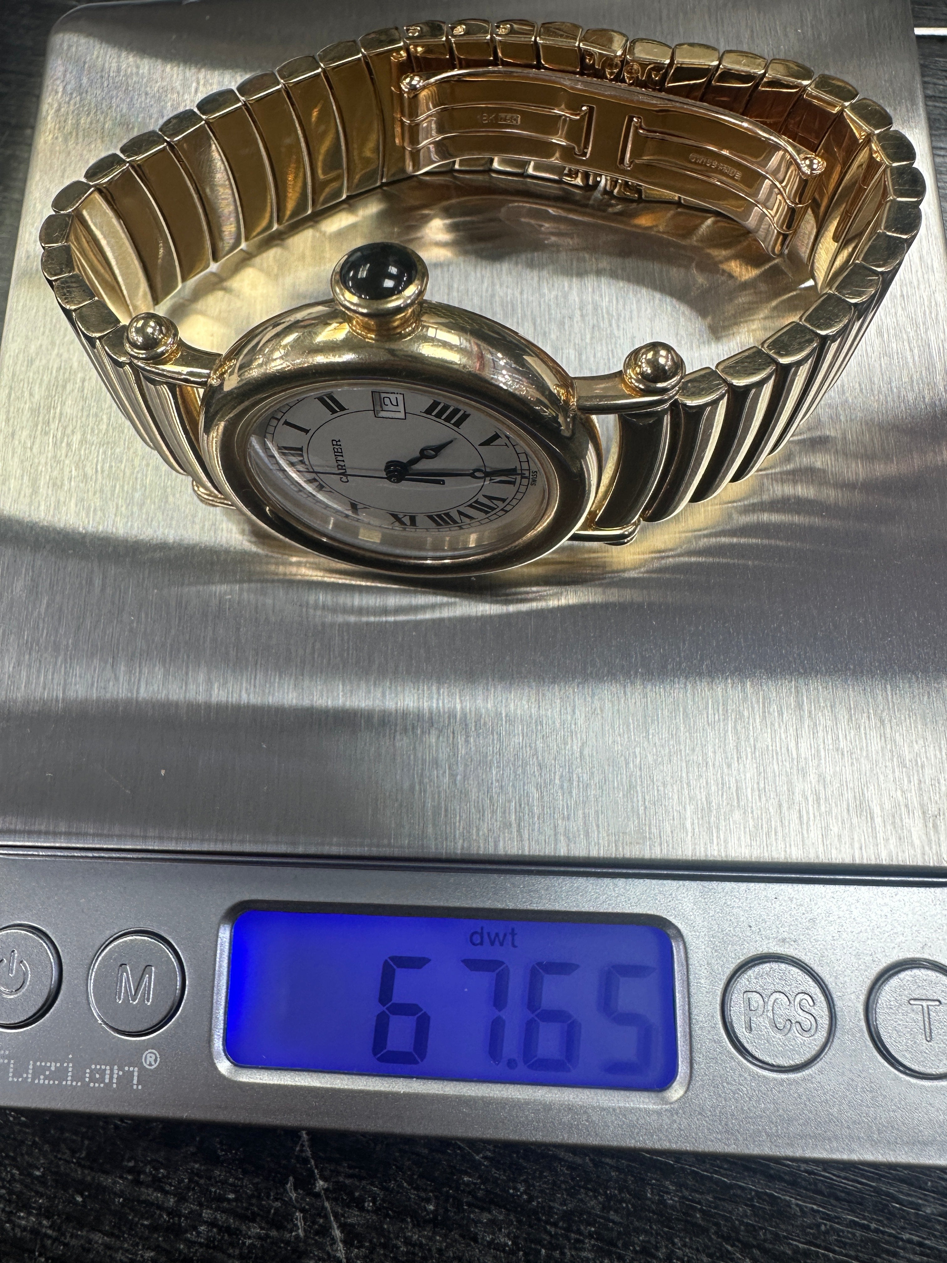 buckle_opened