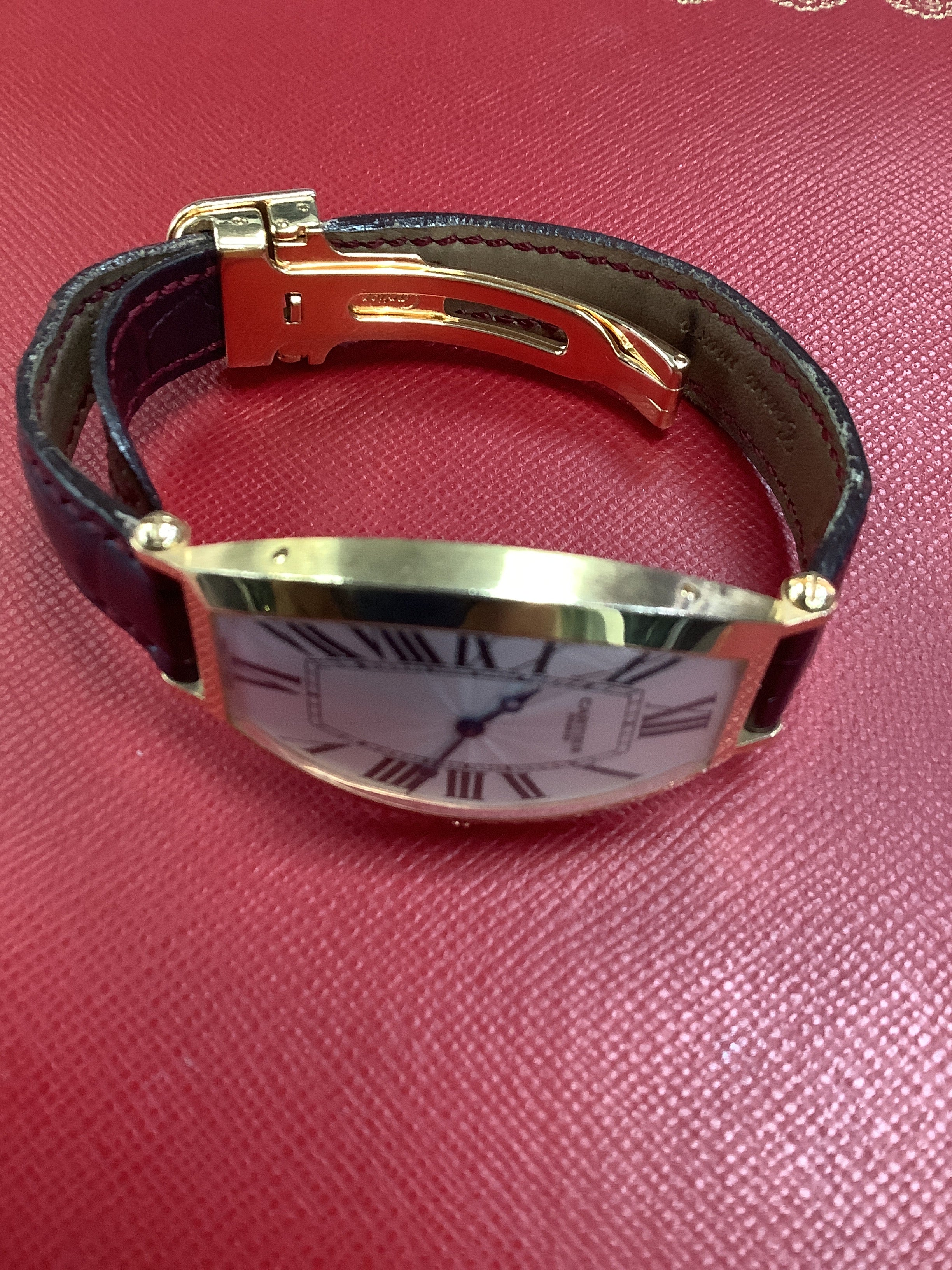 buckle_opened