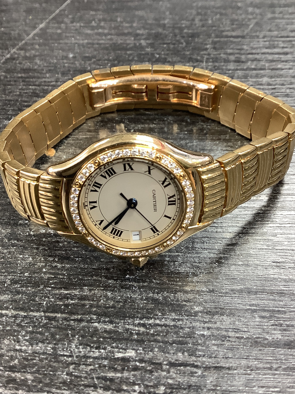 wrist_shot