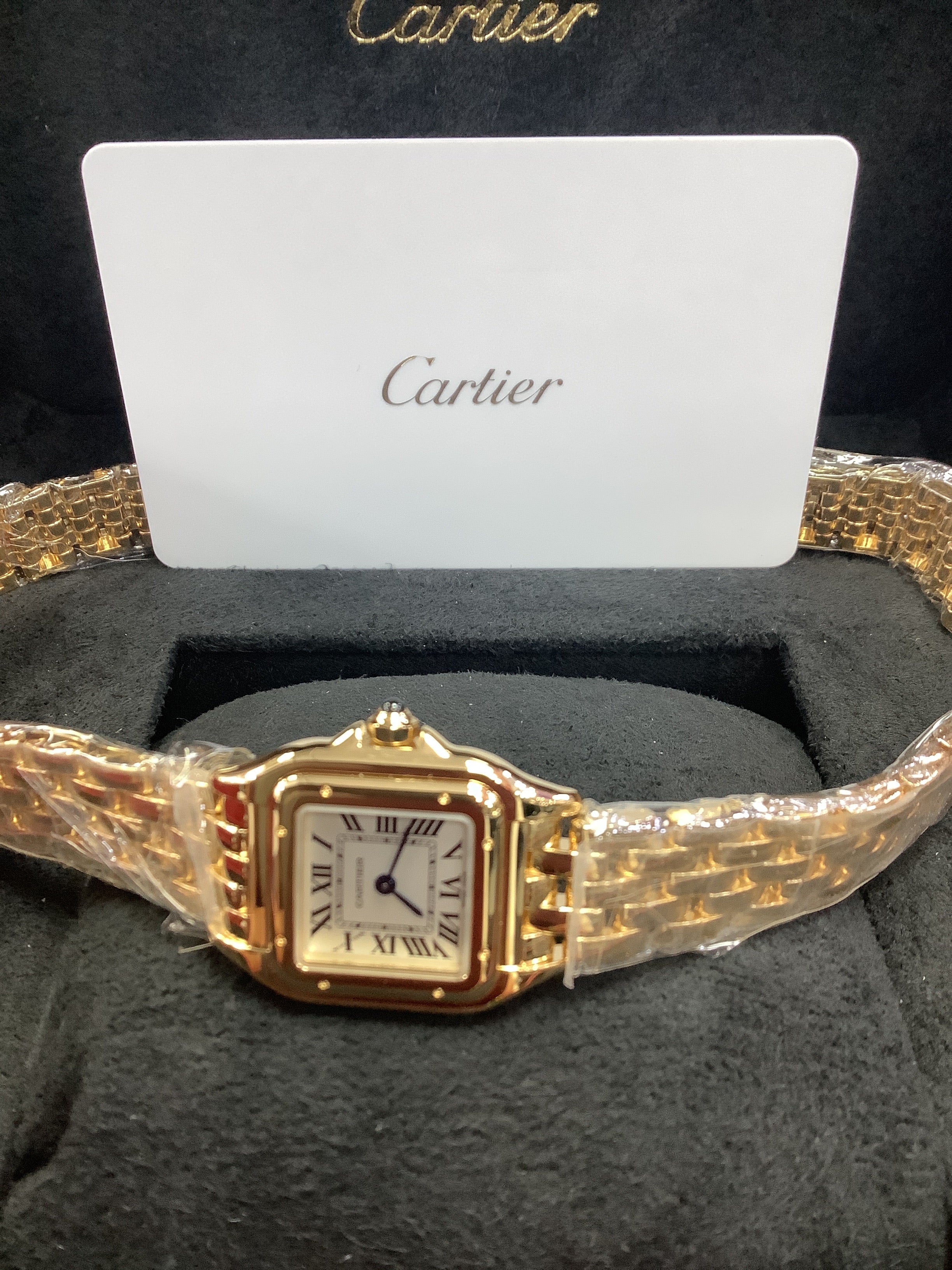 buckle_opened