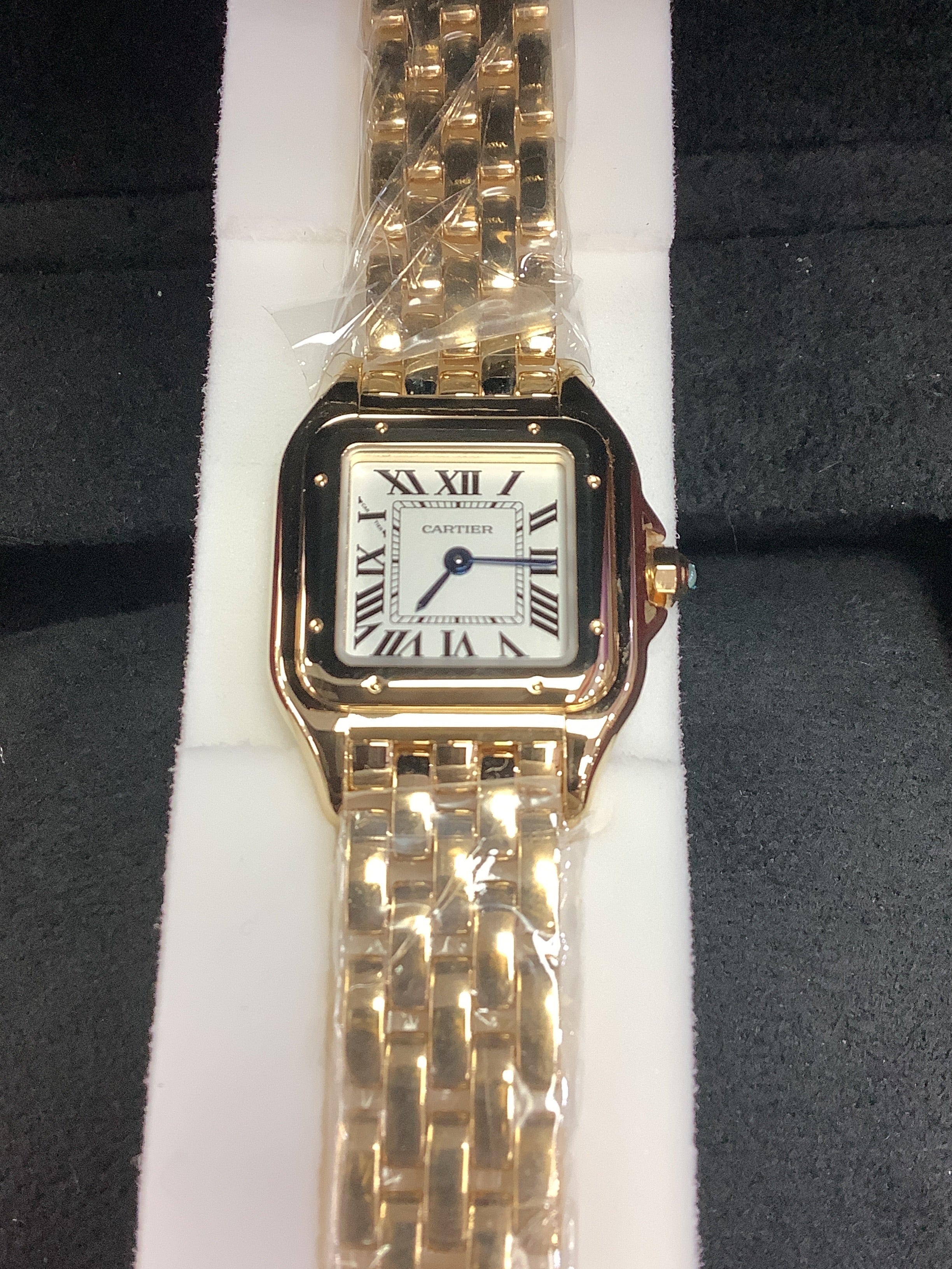 wrist_shot