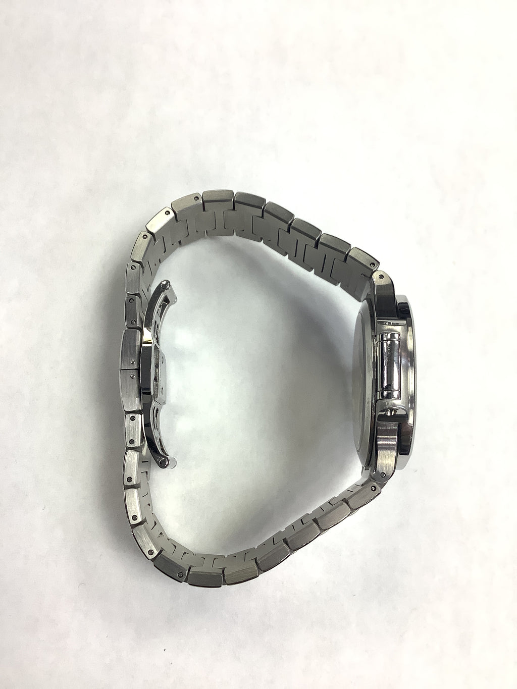 buckle_opened
