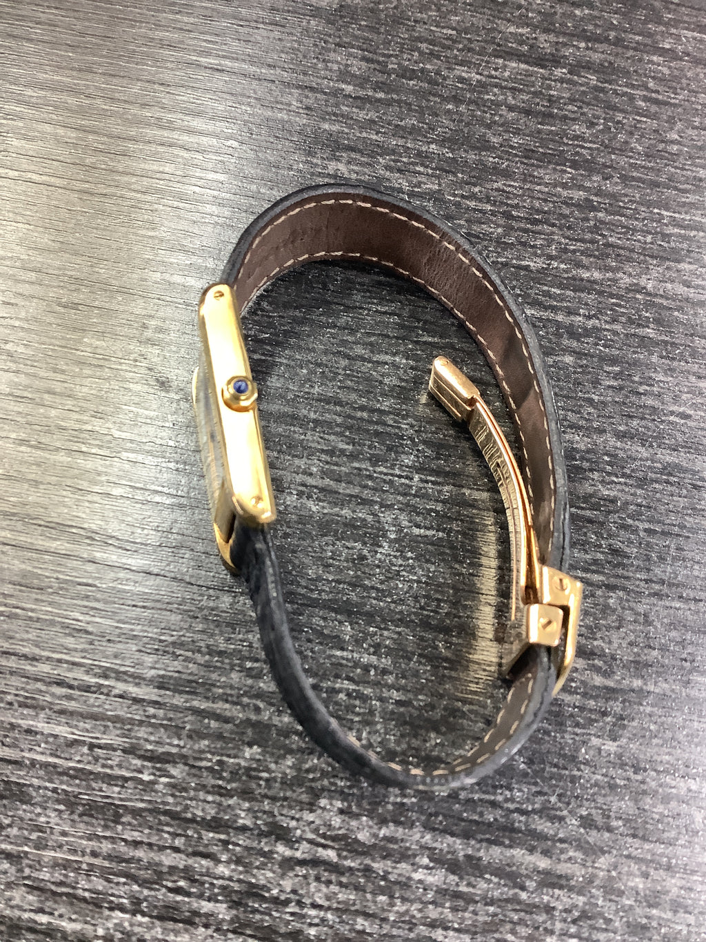 buckle_opened