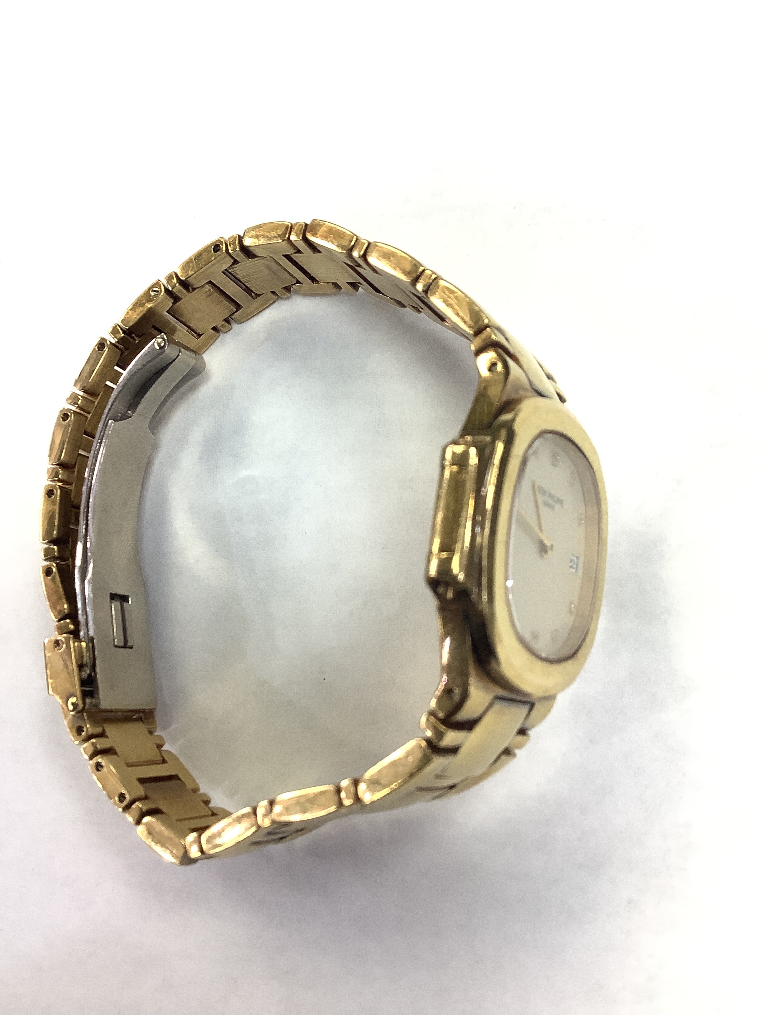 buckle_opened