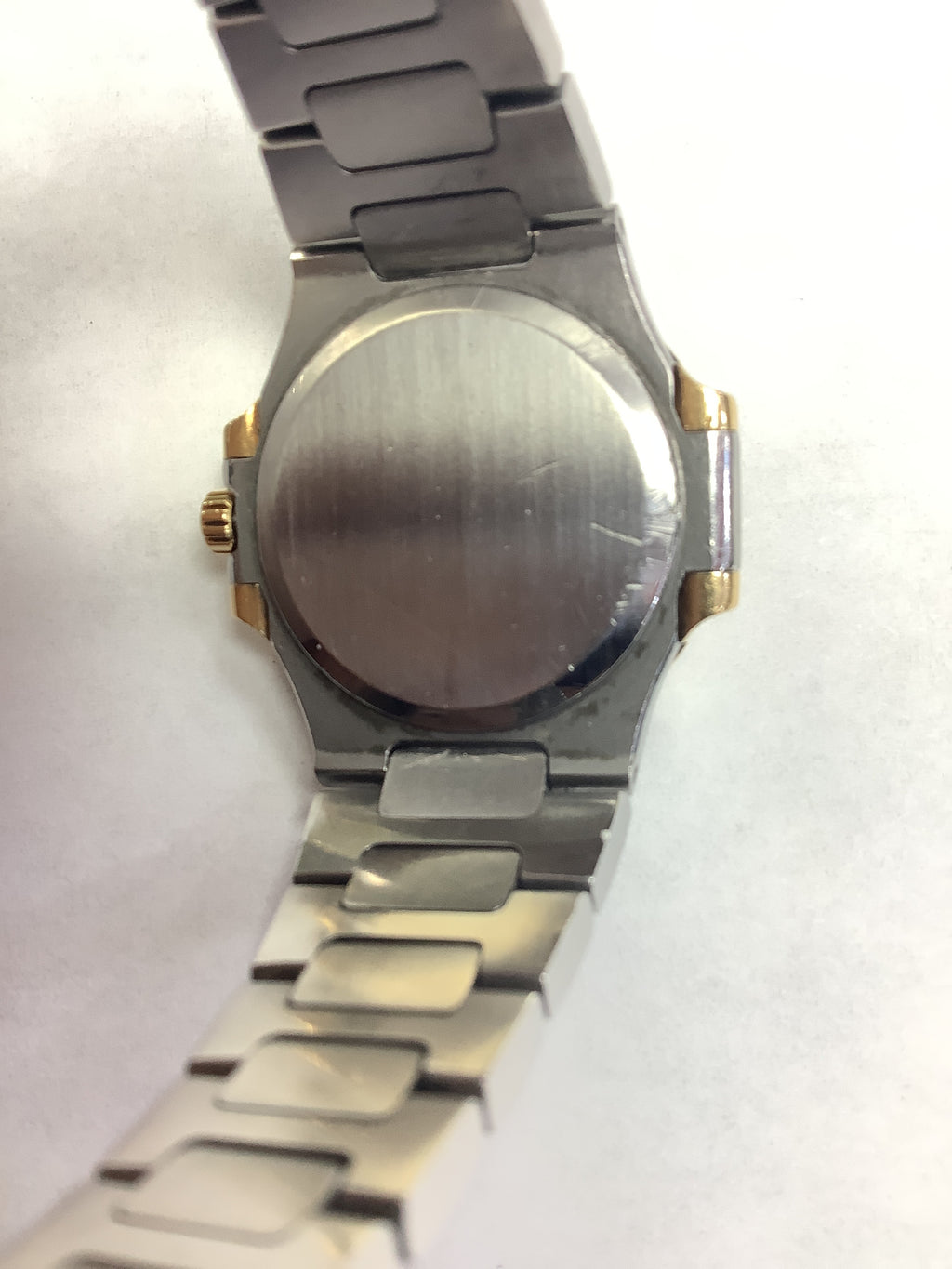 buckle_opened