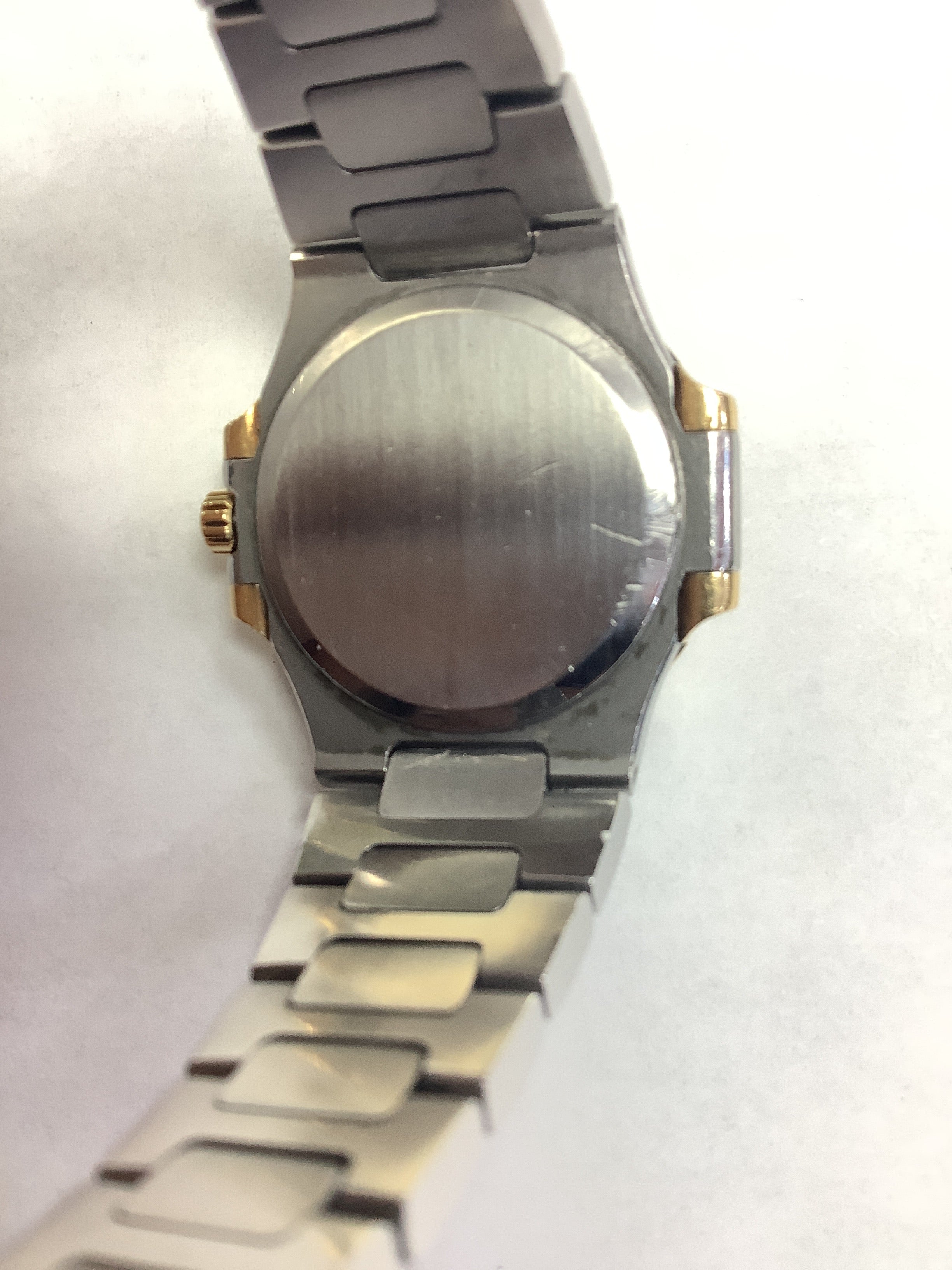 buckle_opened