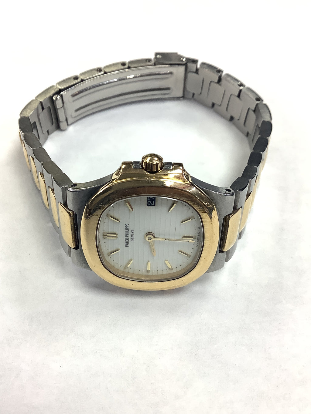 wrist_shot