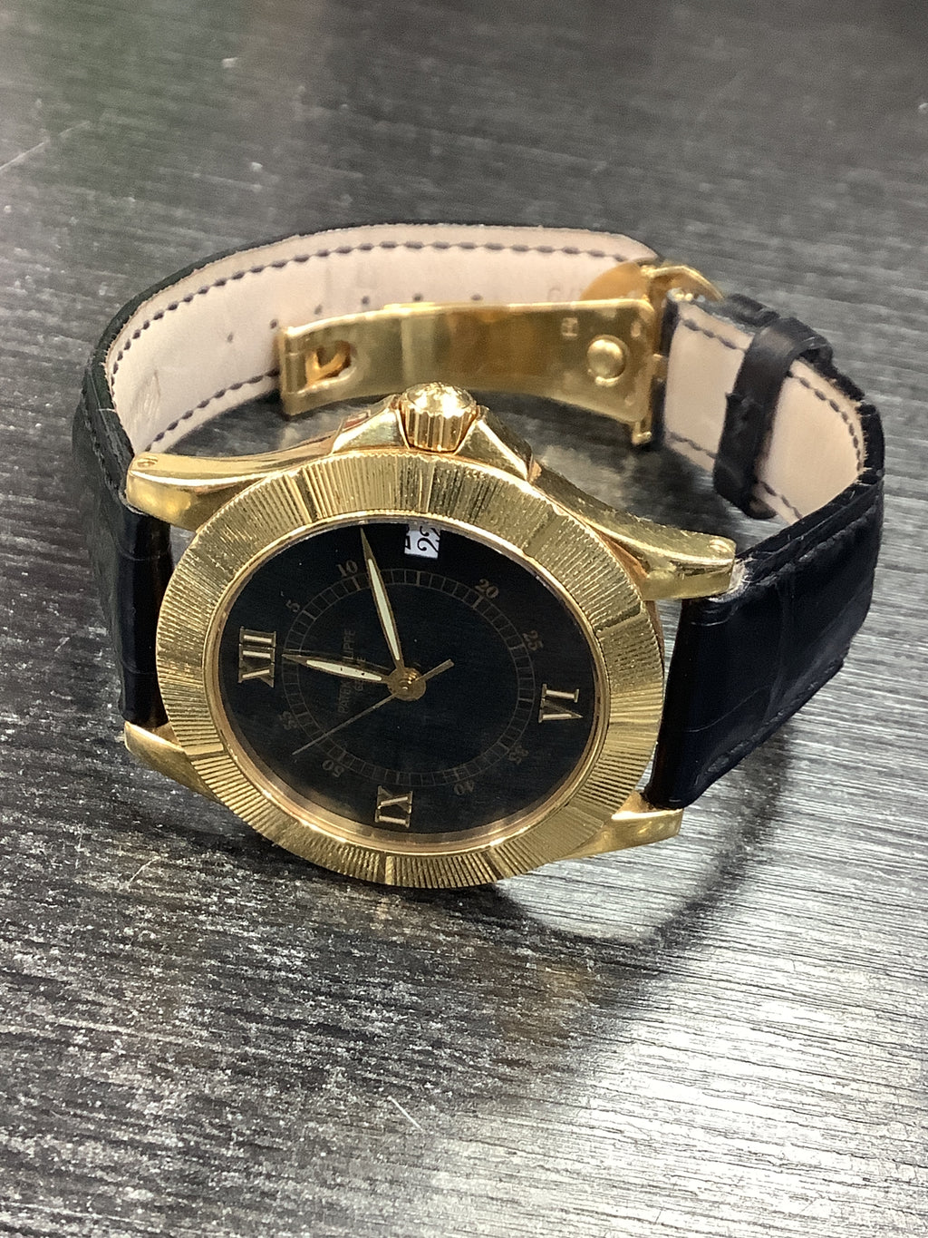 wrist_shot