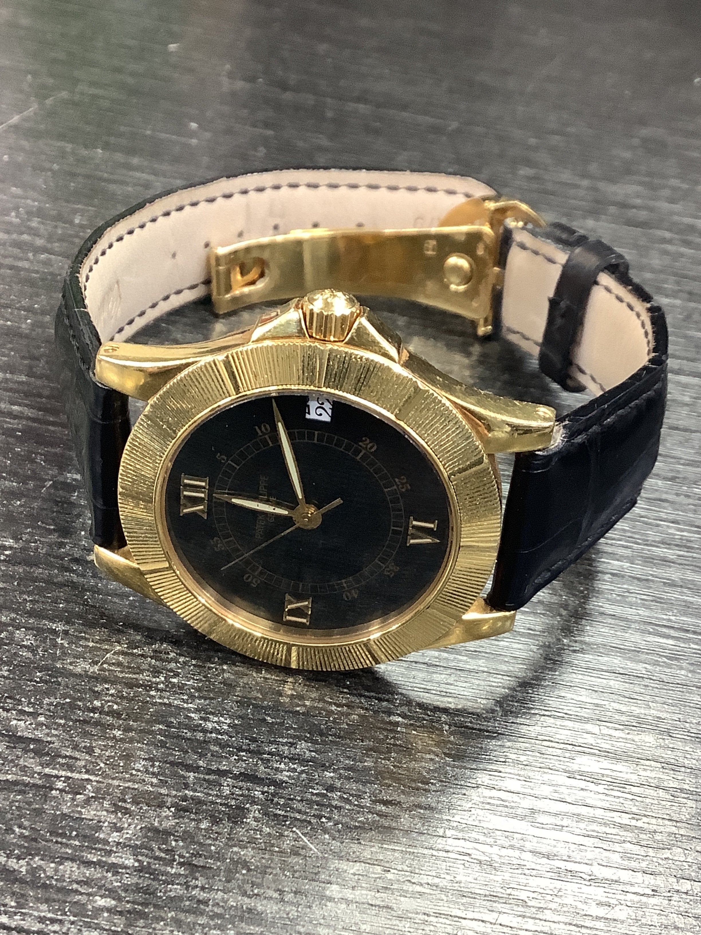 wrist_shot