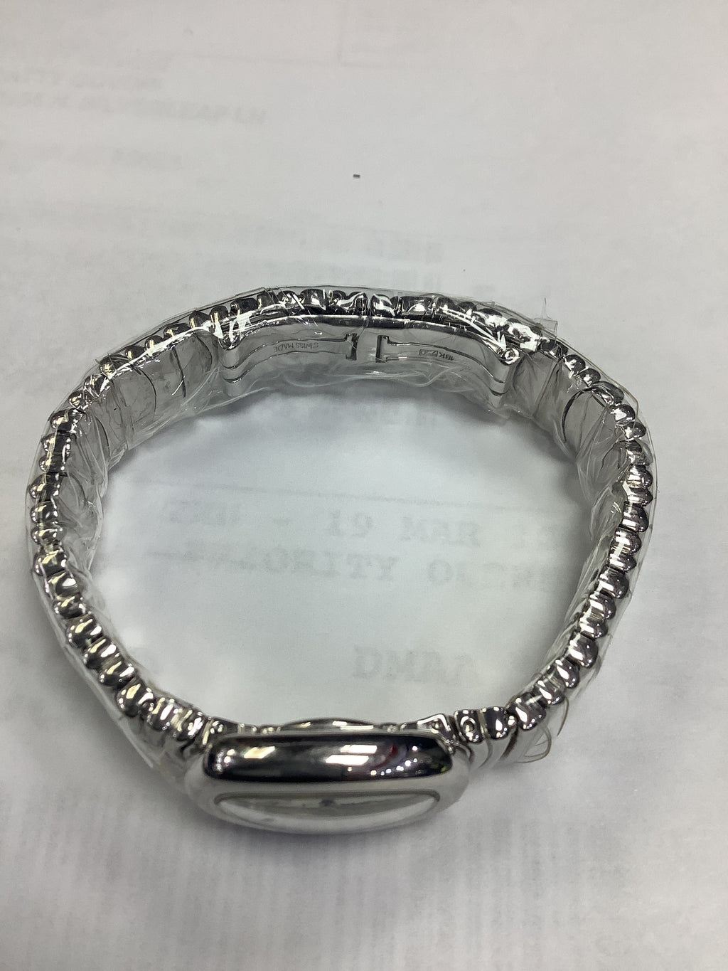 left