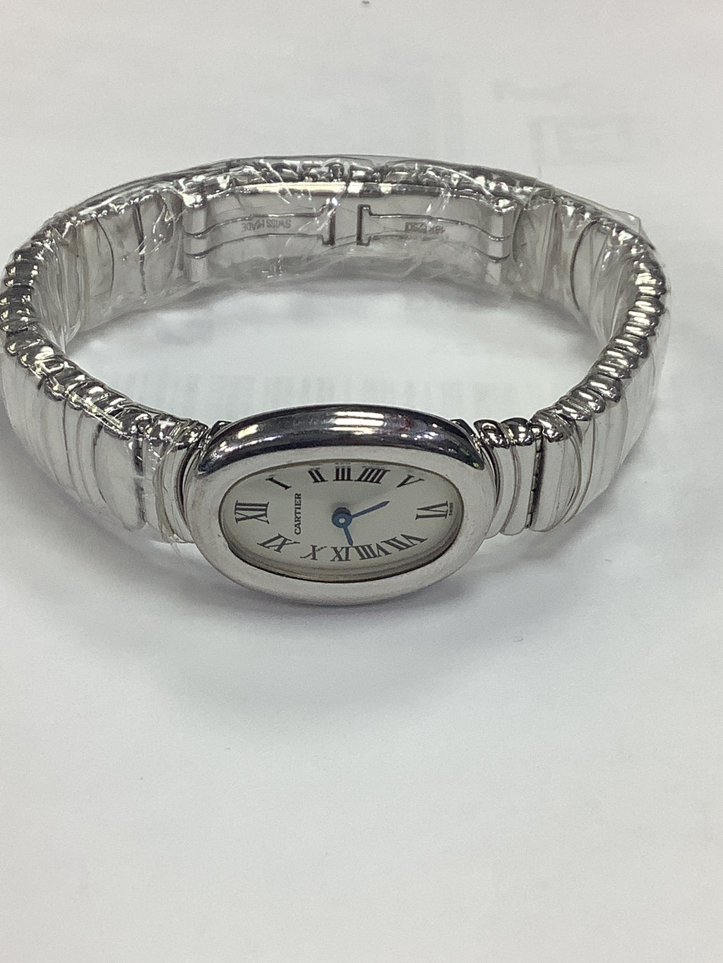 buckle_opened
