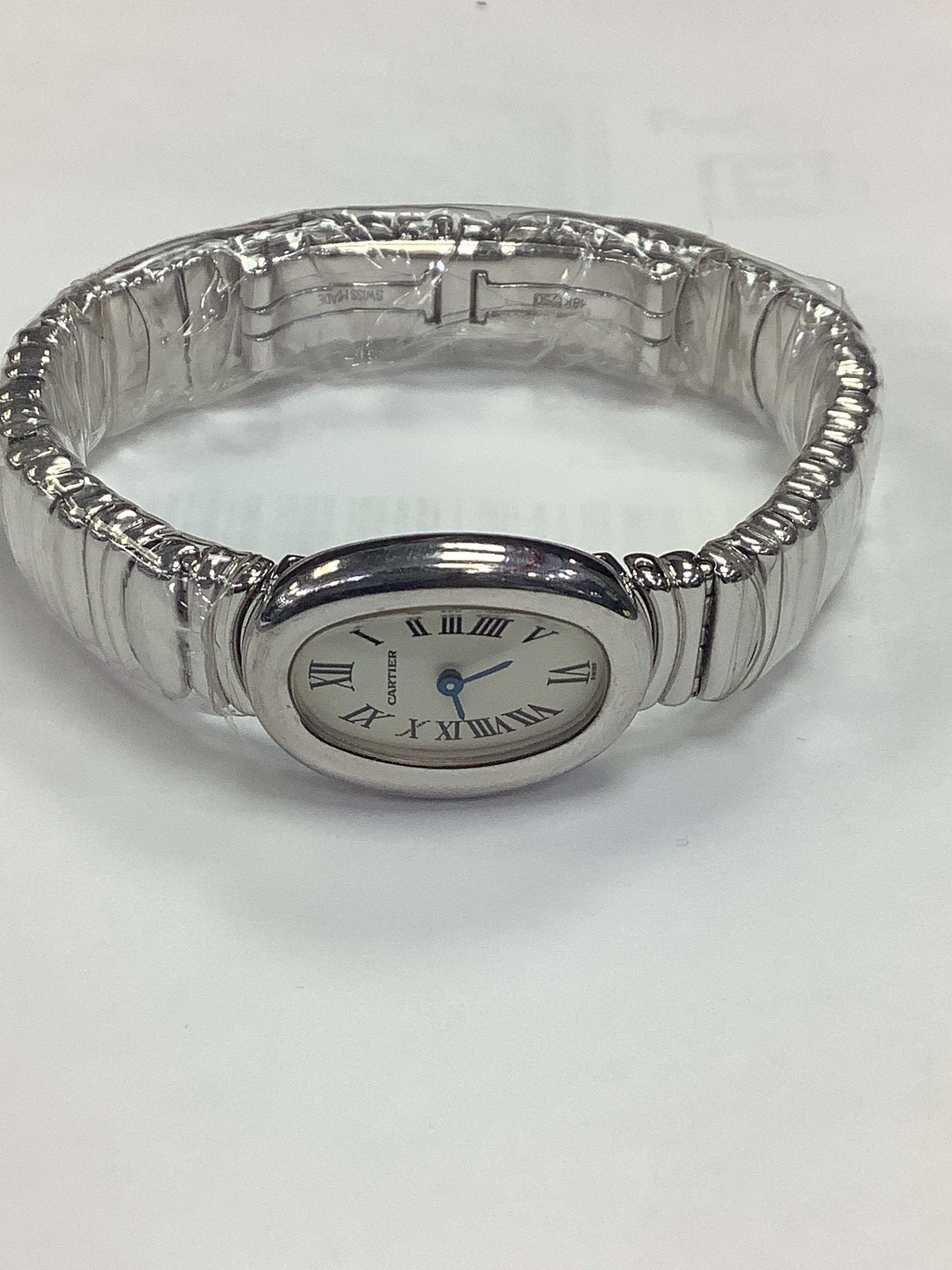 buckle_opened