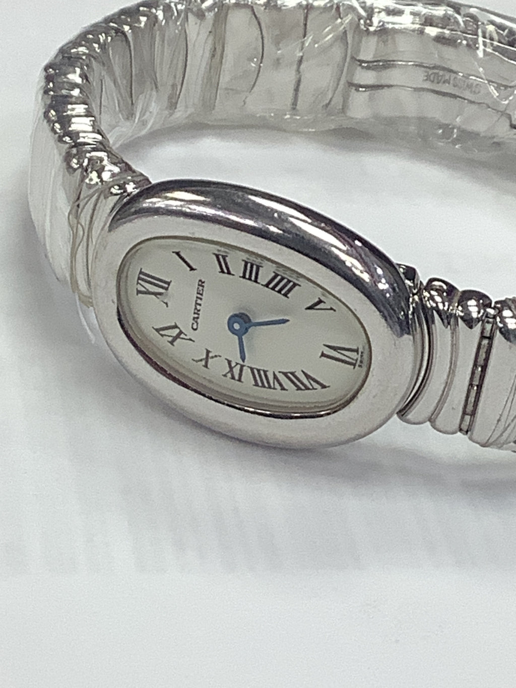 wrist_shot