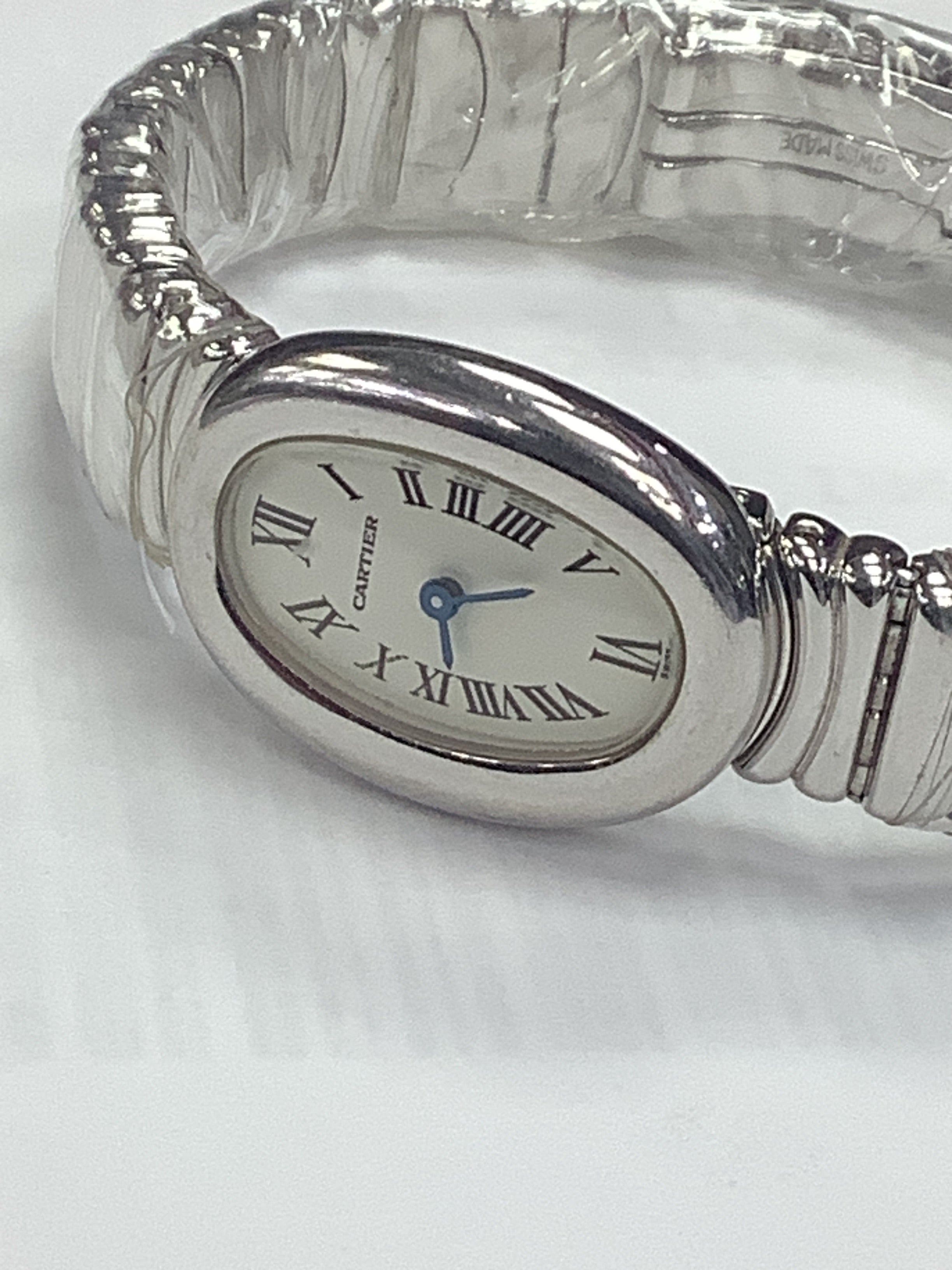 wrist_shot