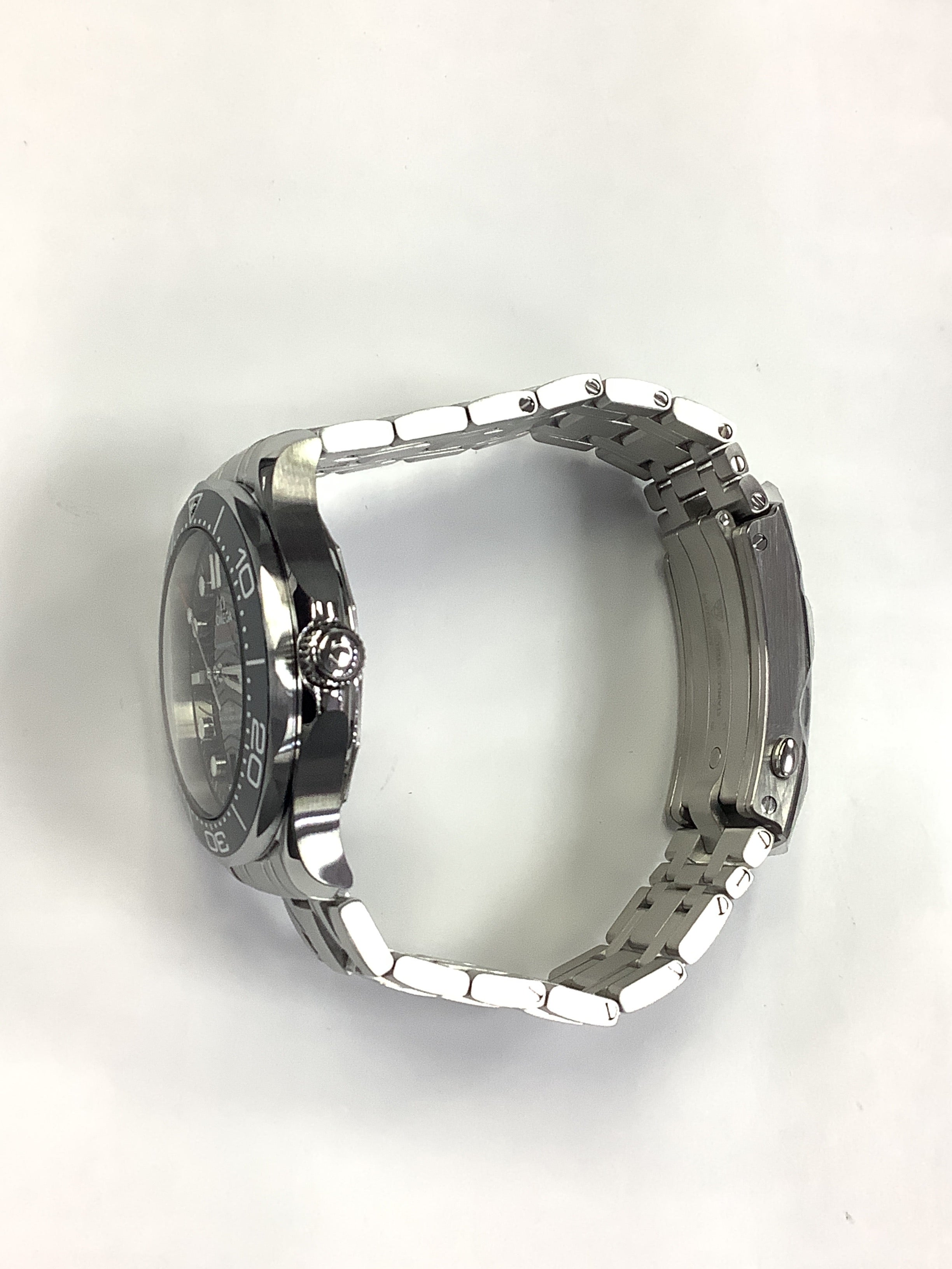 buckle_opened