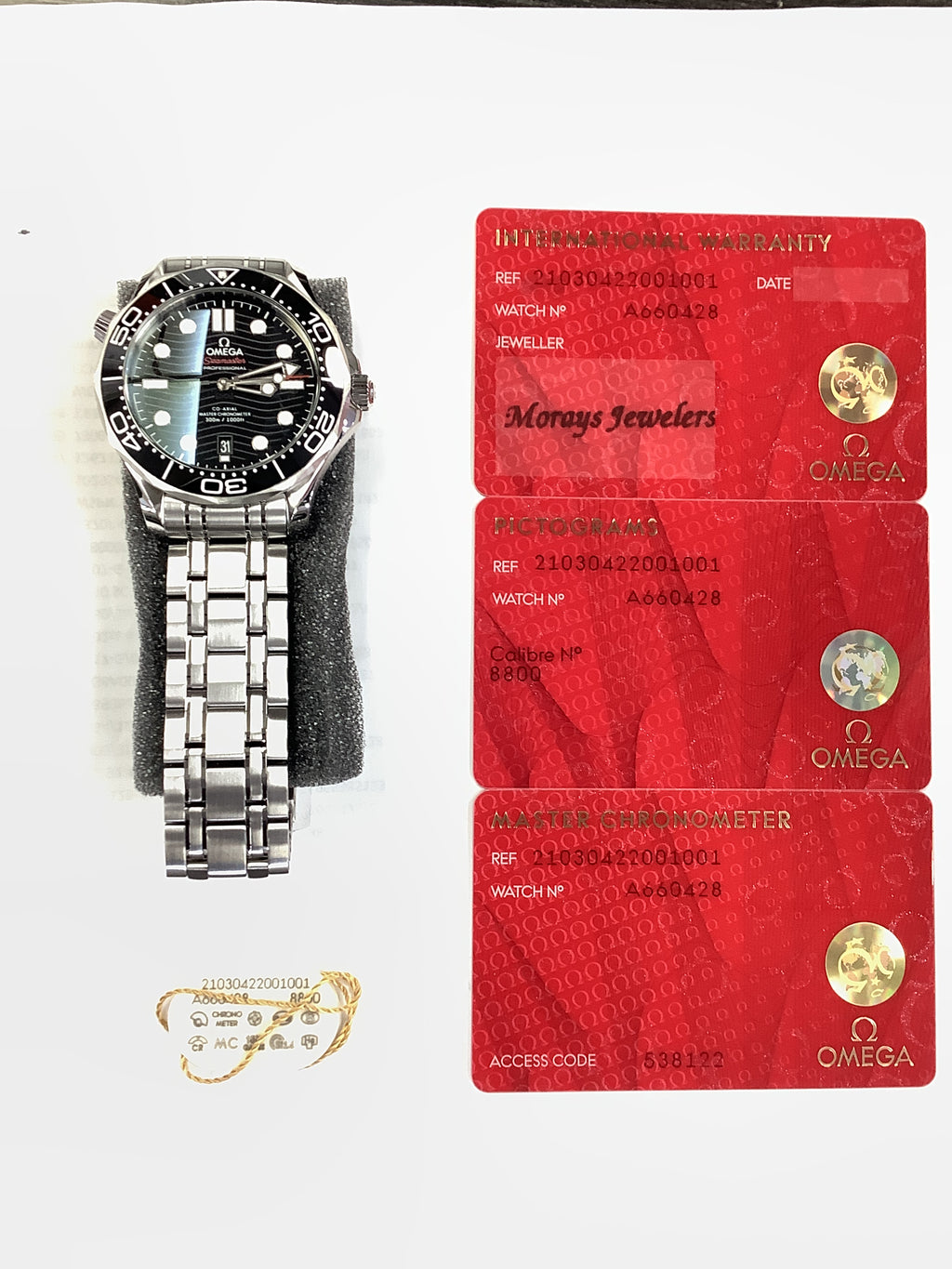 wrist_shot