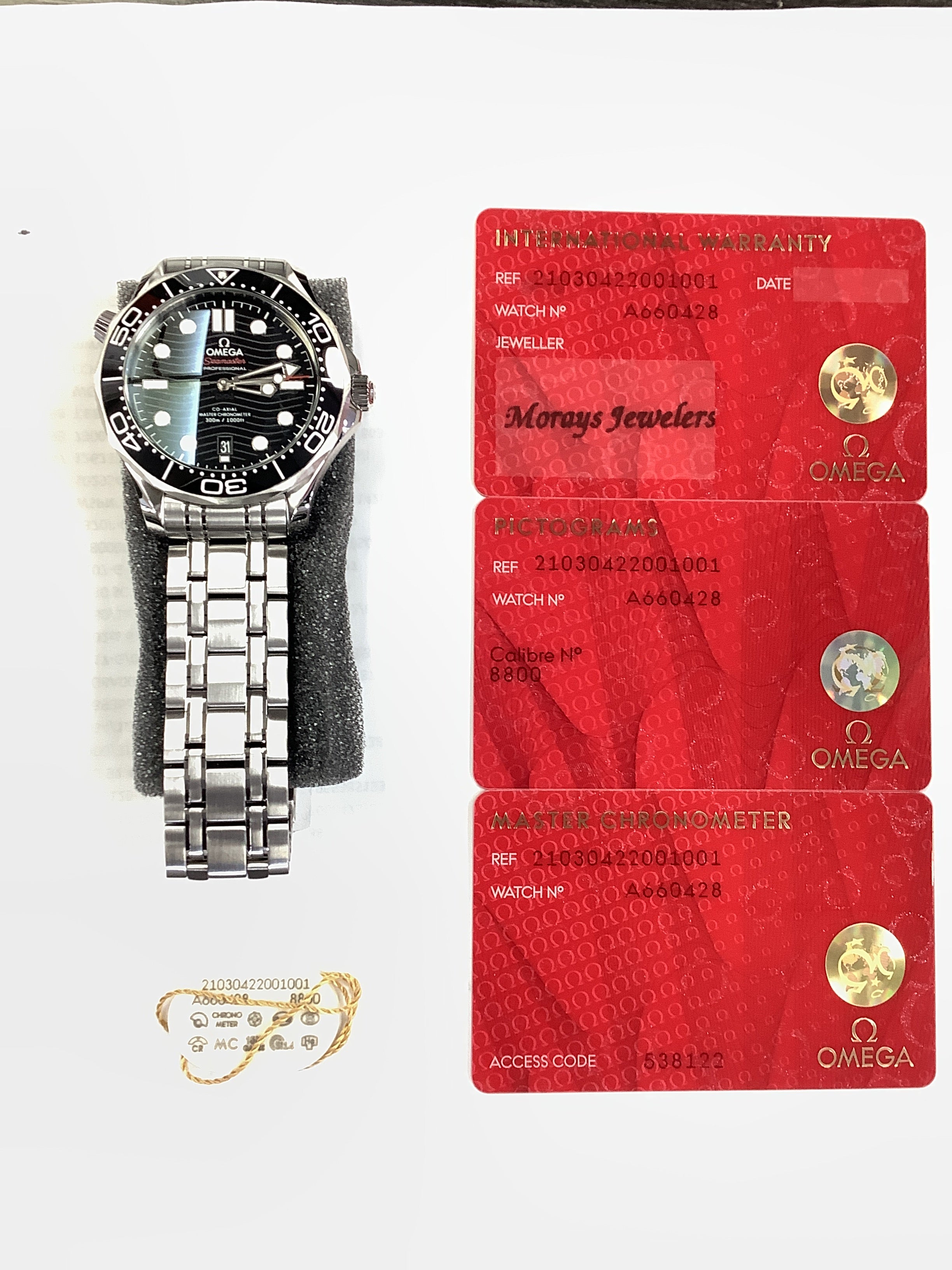 wrist_shot
