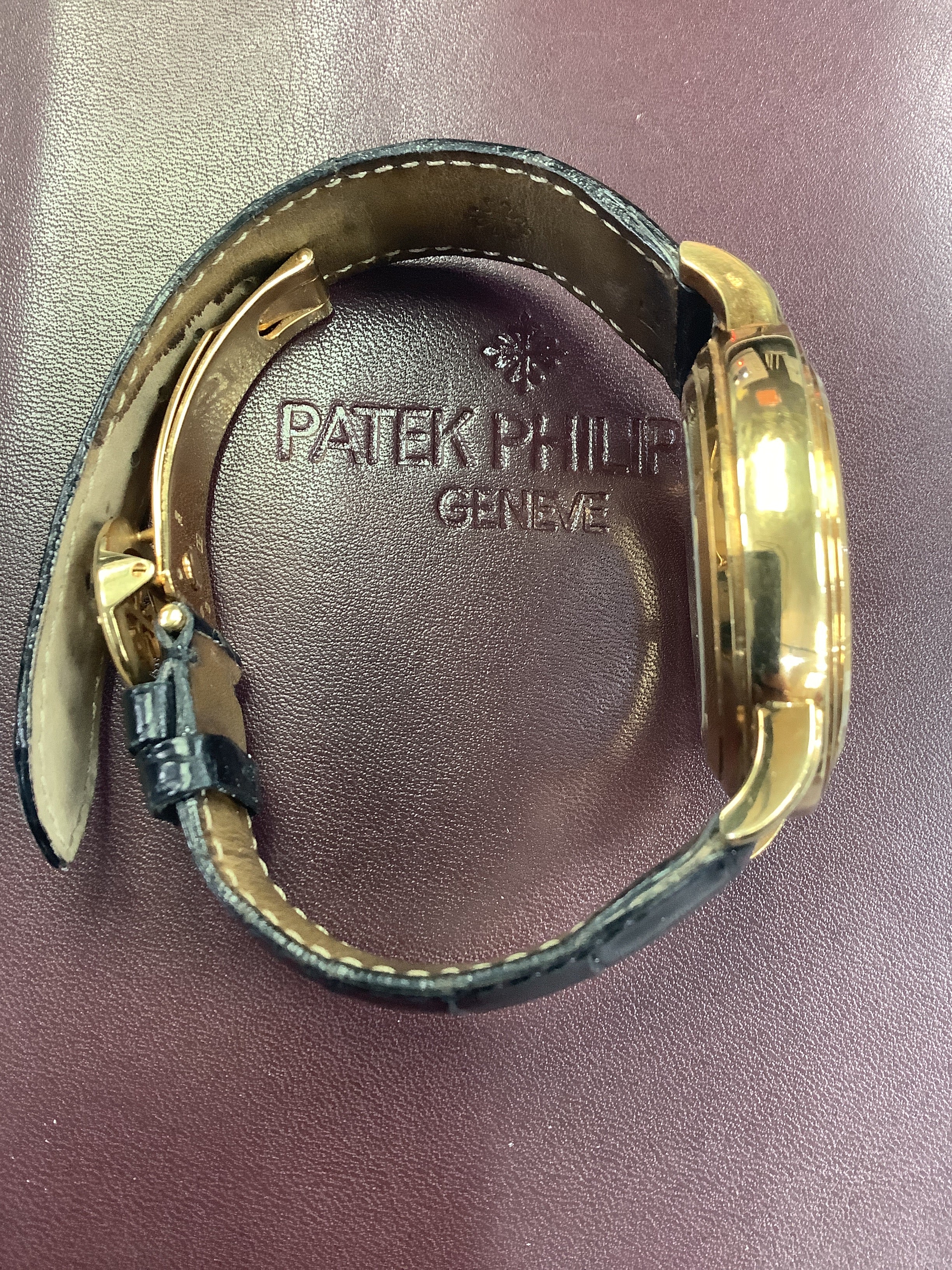 buckle_opened