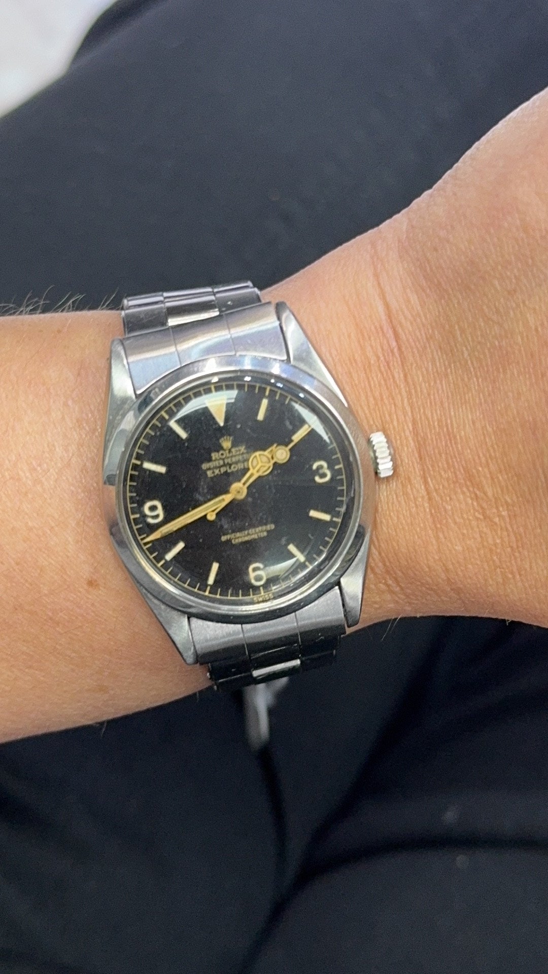 wrist_shot