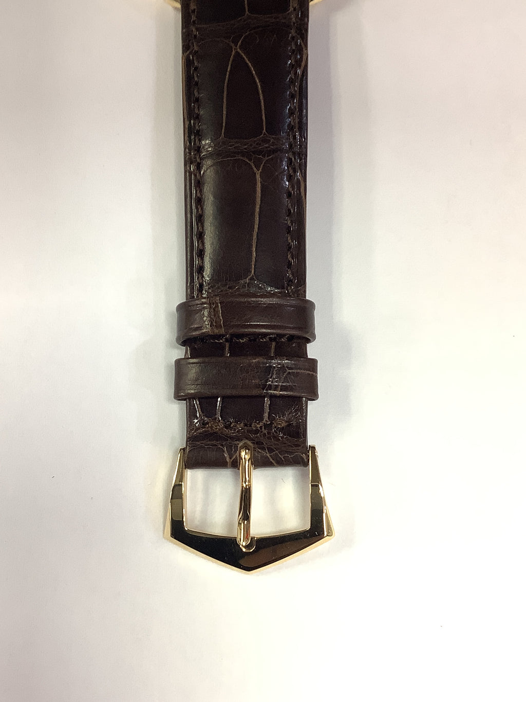 buckle_opened