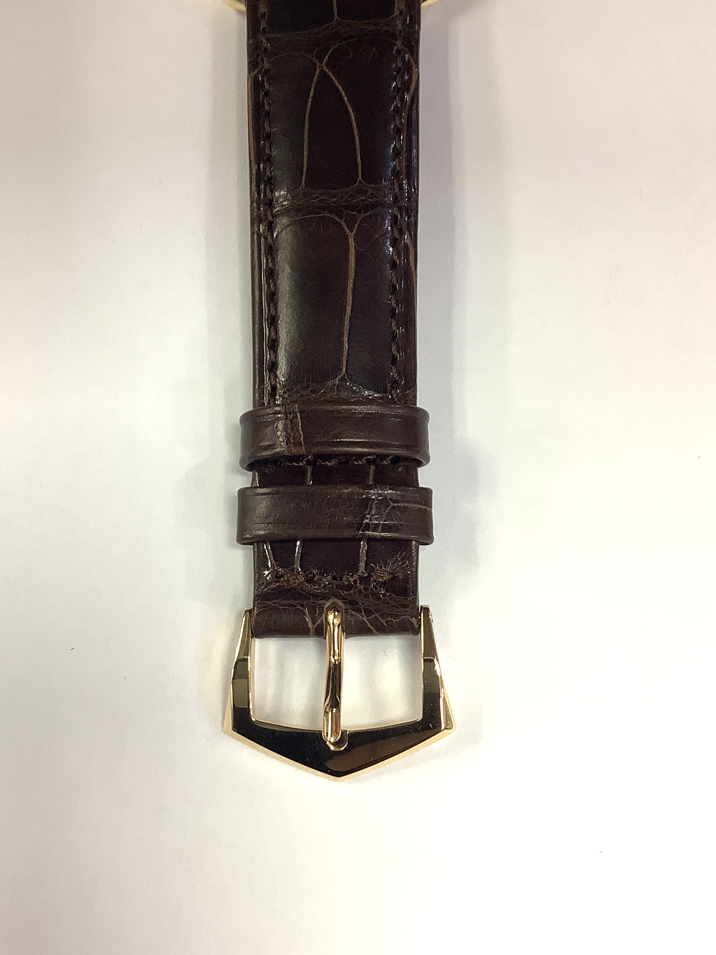 buckle_opened