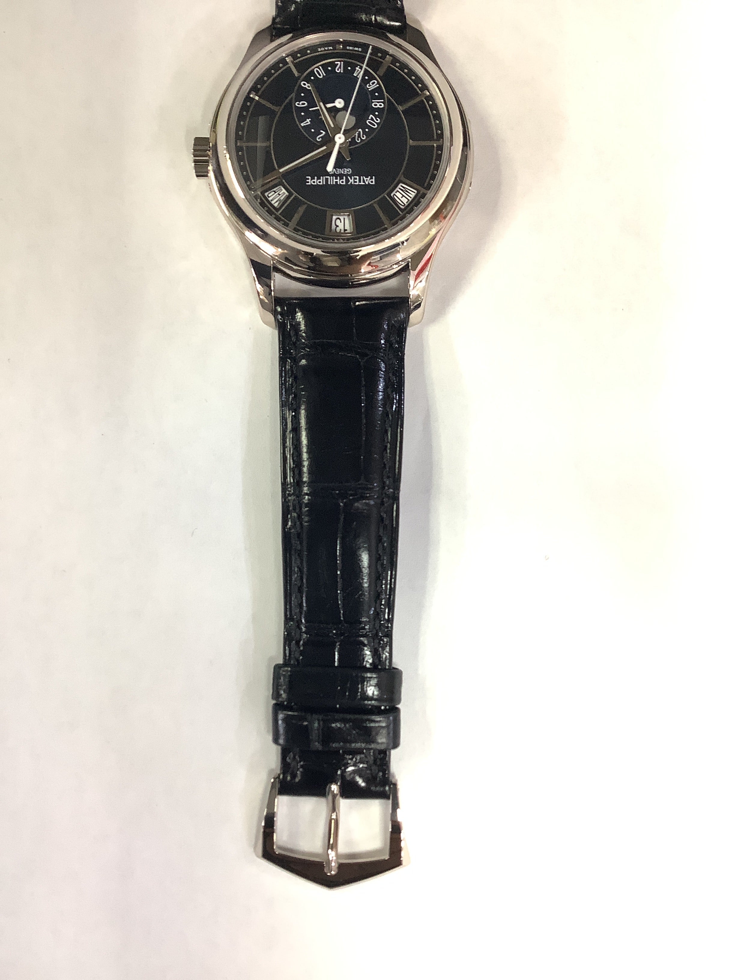 buckle_opened