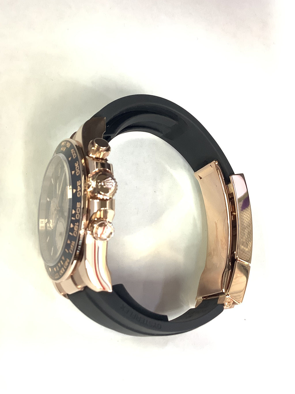 buckle_opened