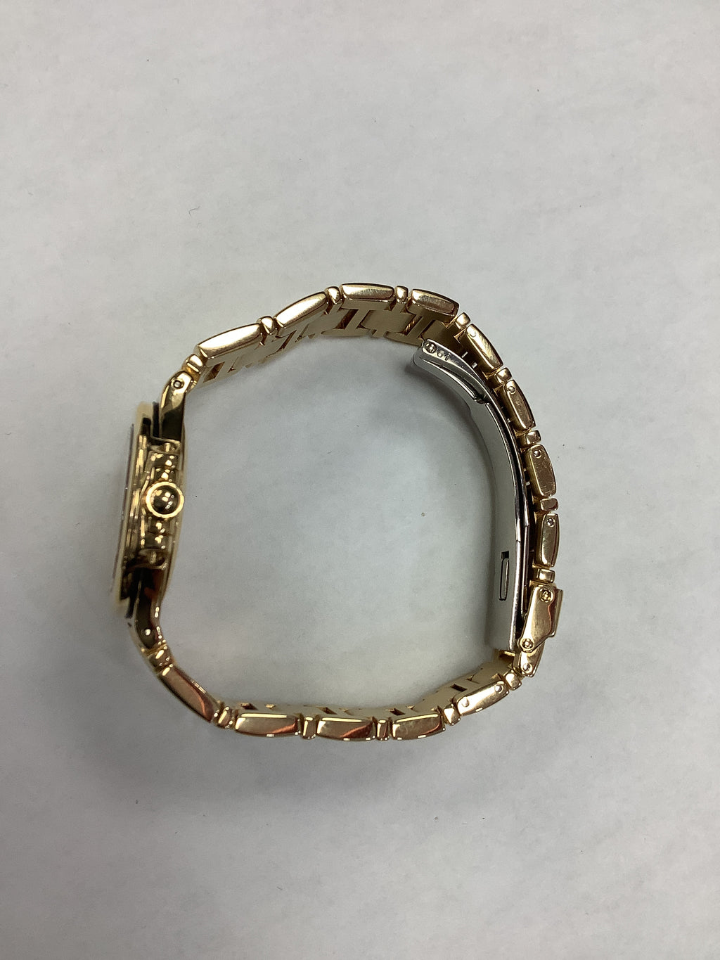 buckle_opened