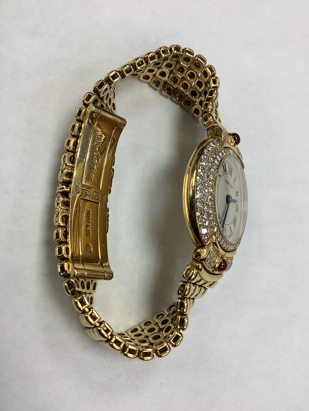 buckle_opened