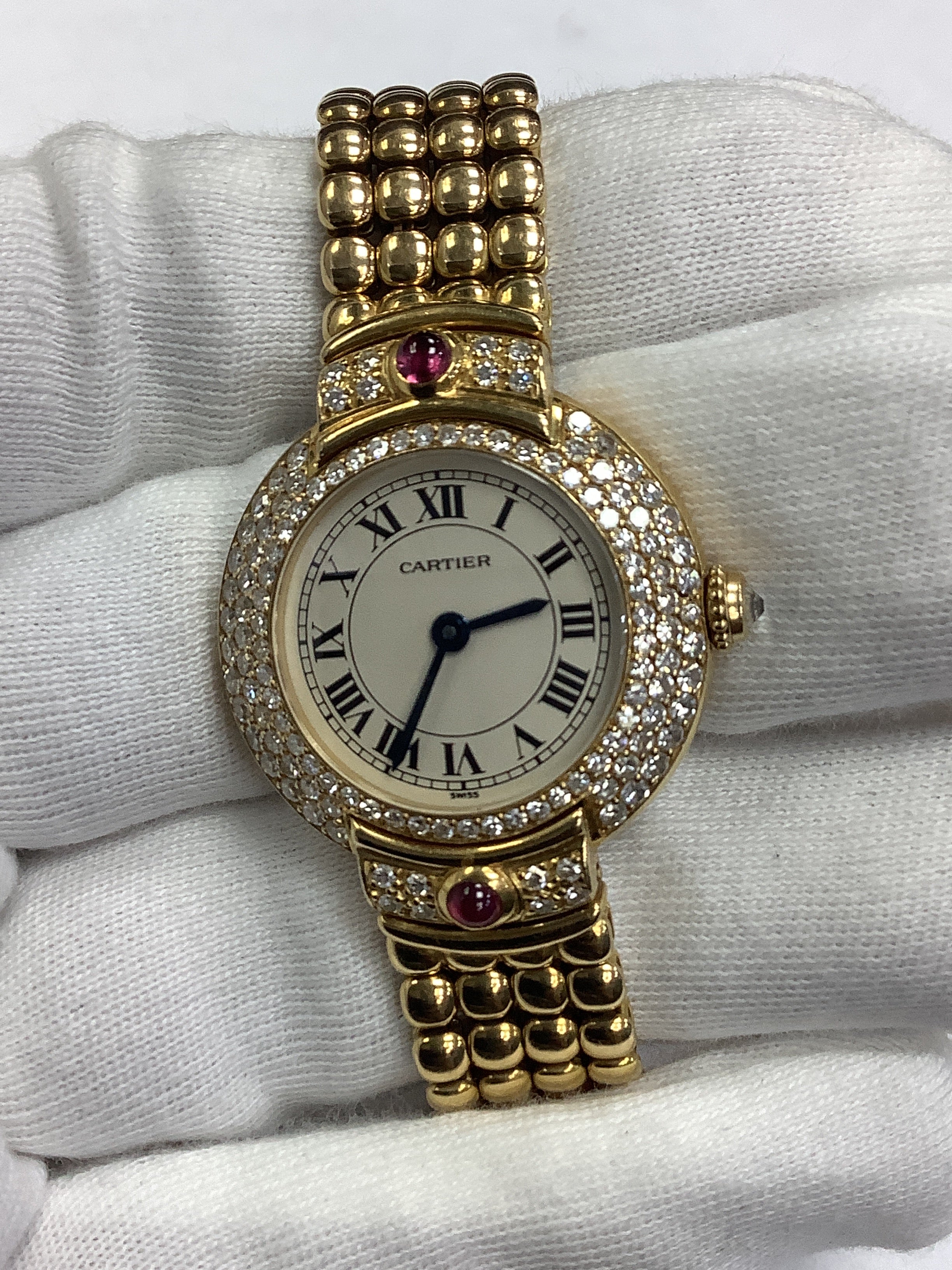 wrist_shot