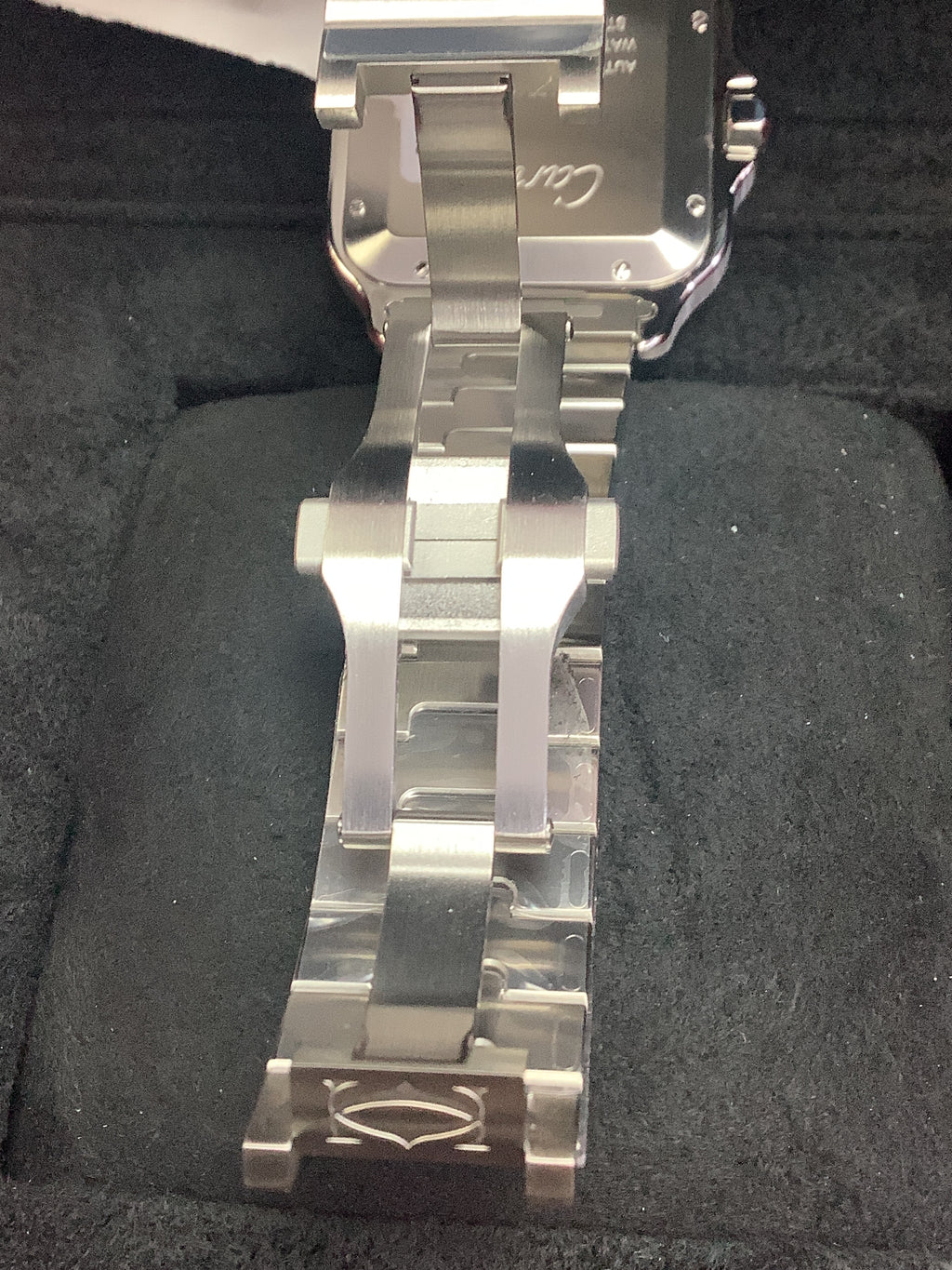 buckle_opened